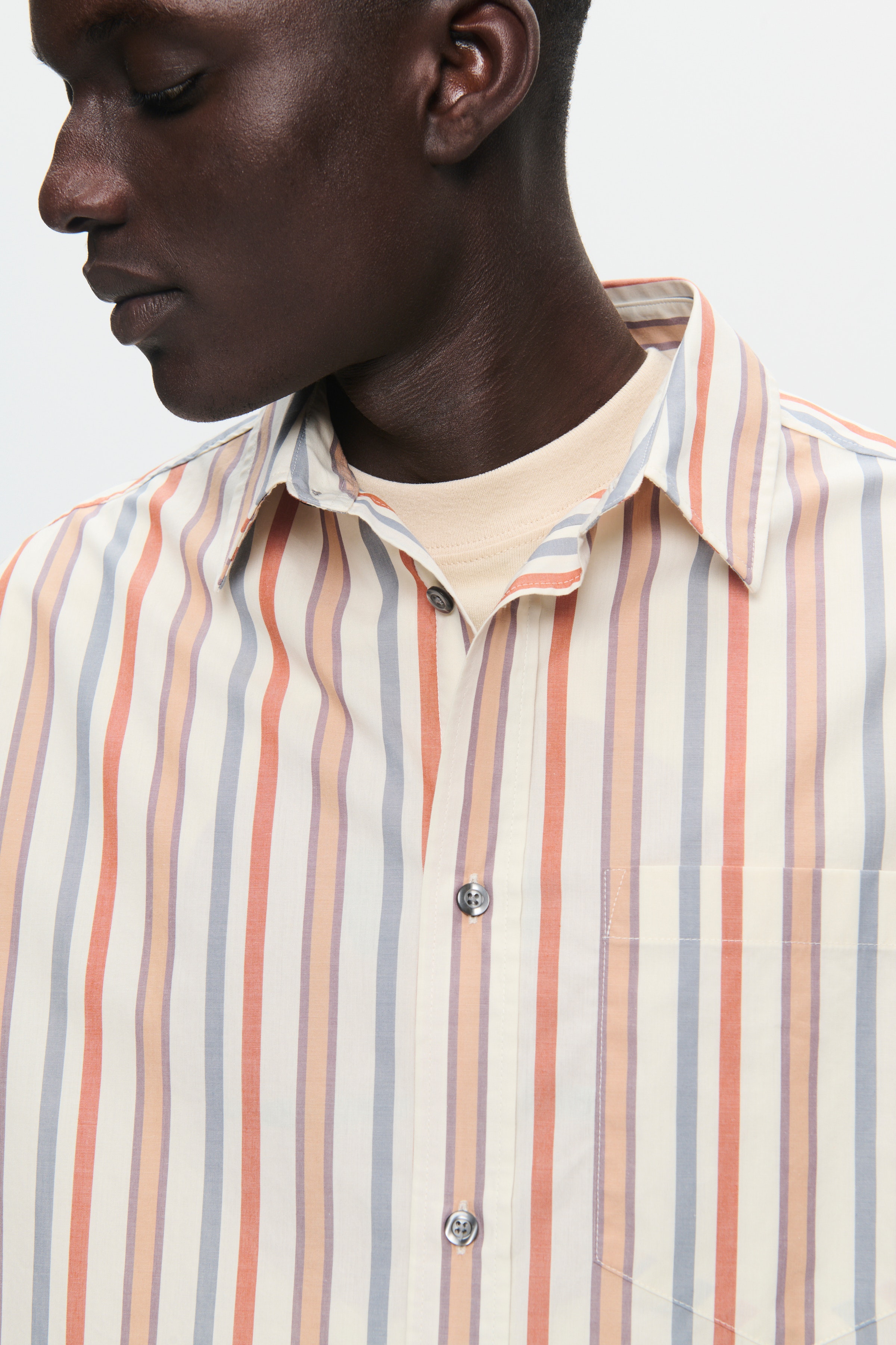 WWNico Shirt LOOKBOOK DETAIL 30250404-140000