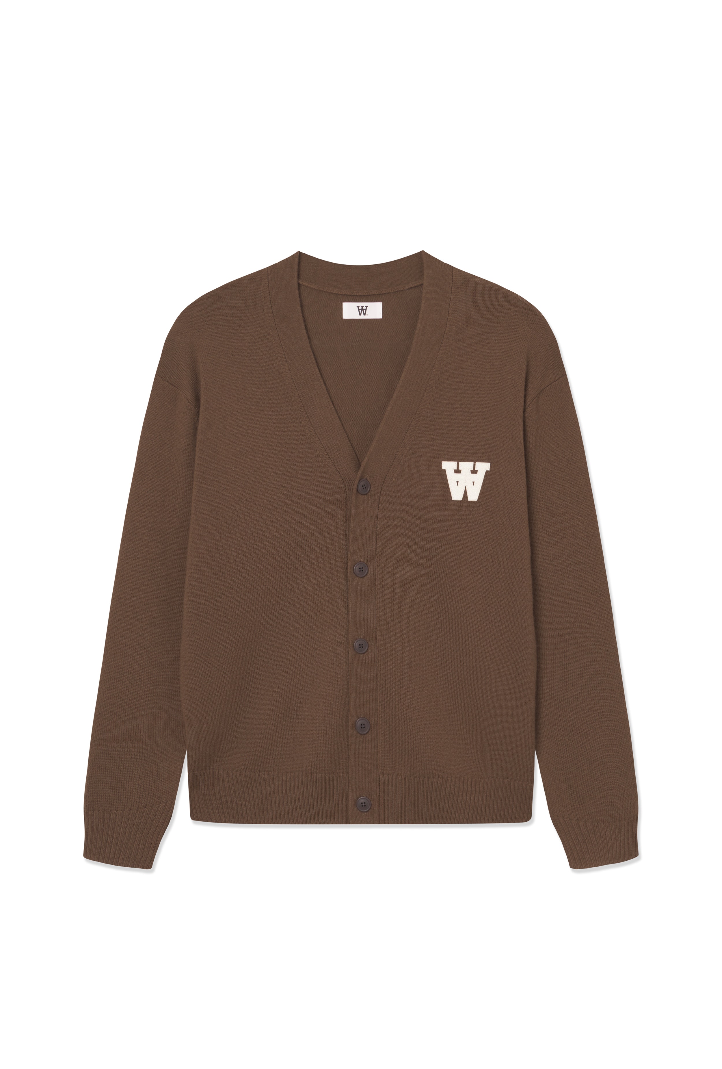 WWTay Cardigan PACK FRONT 30251648-190815