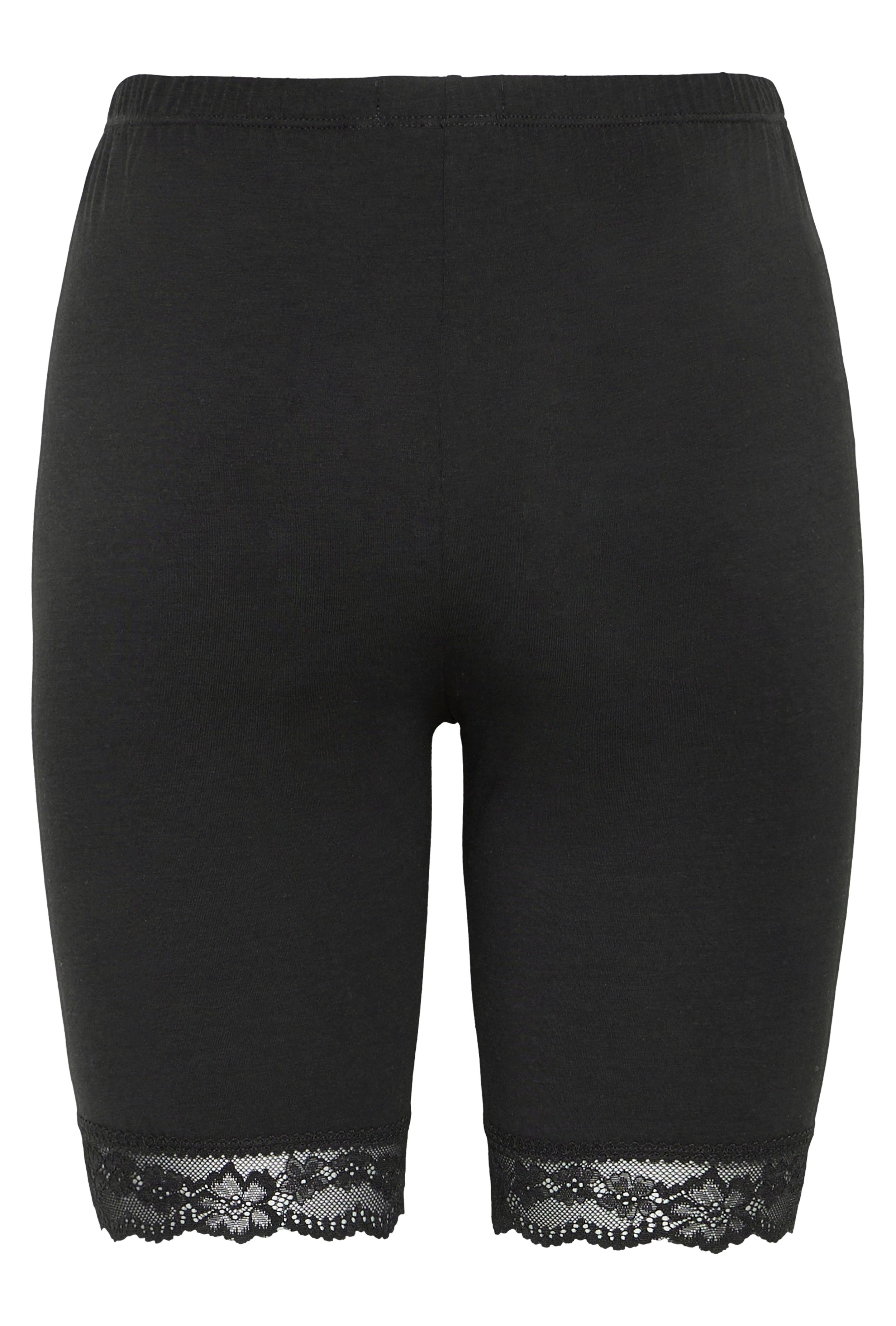 BXWILACE Shorts PACK BACK 20816374-200451