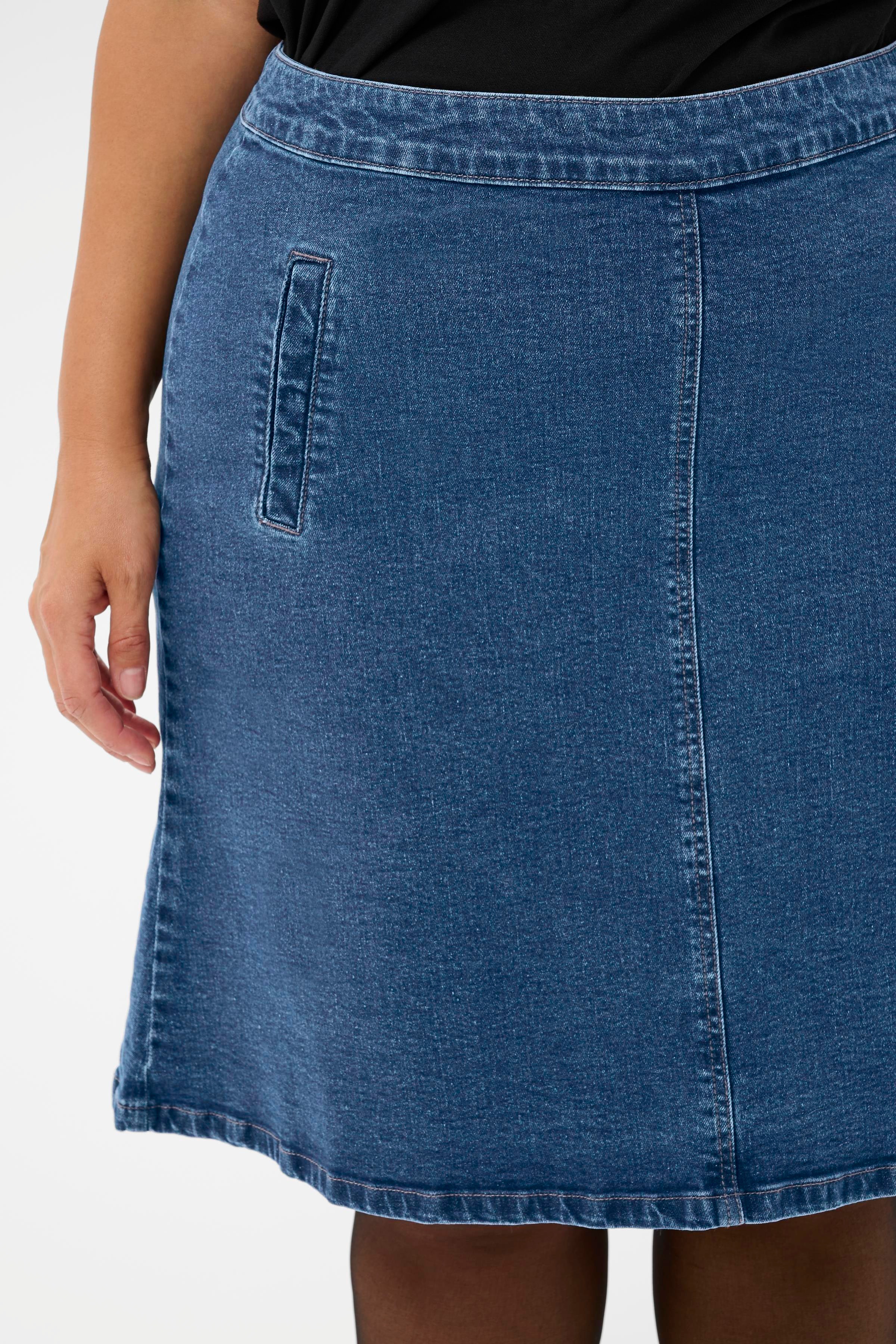 KCleni Rock LOOKBOOK DETAIL 10583950-102272