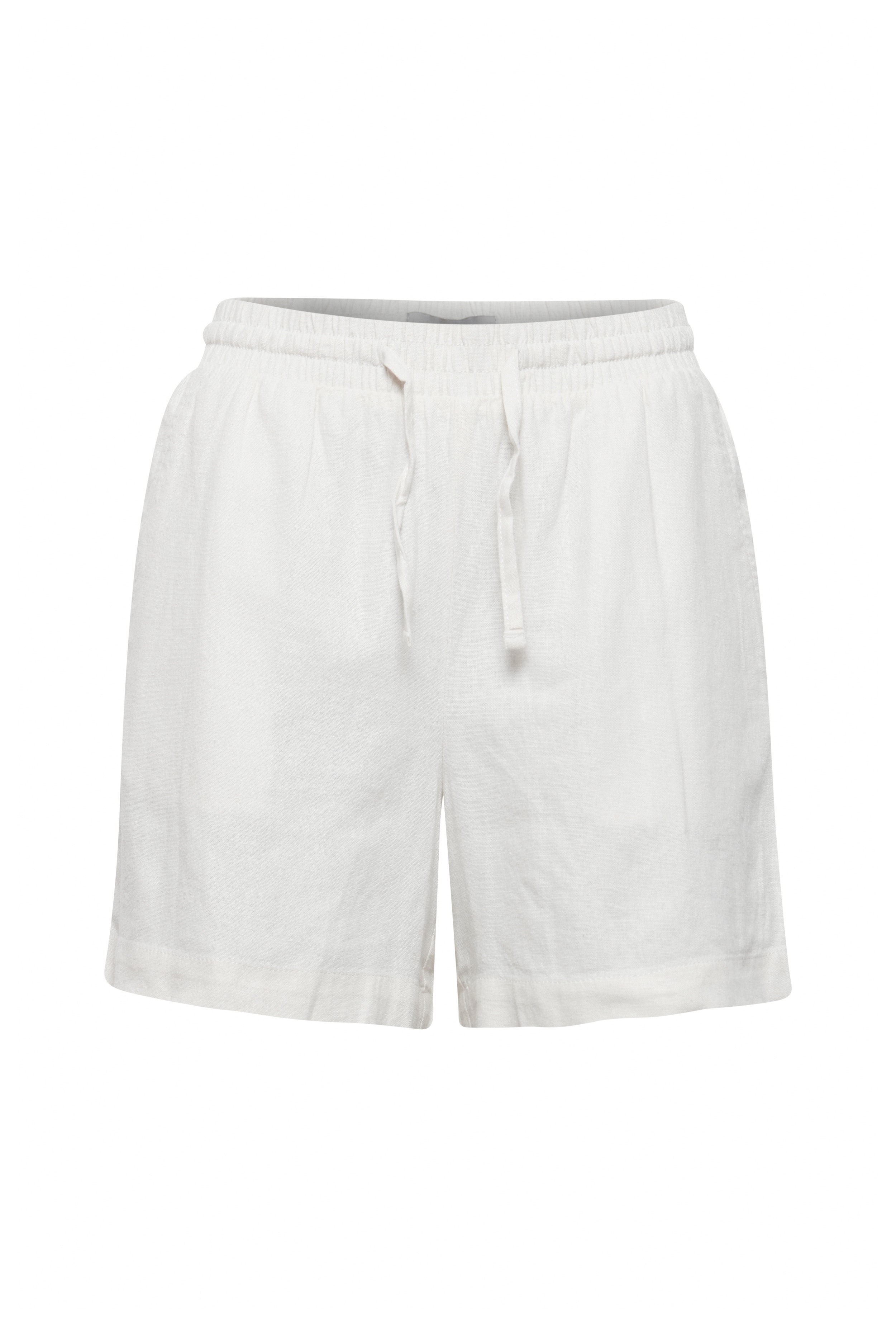 IHLINO Shorts PACK FRONT 20119484-114201