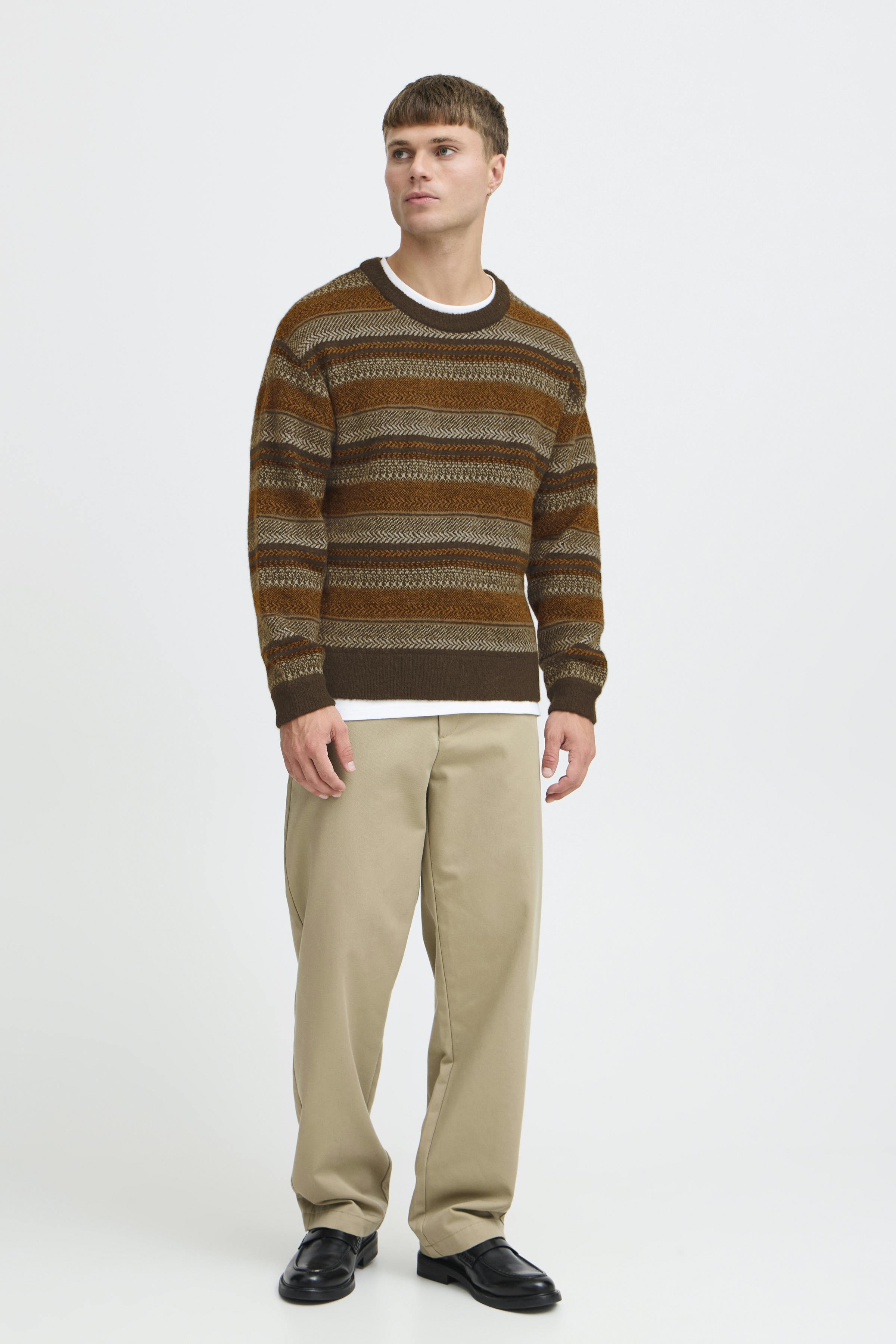 SDMAXWELL Pullover LOOKBOOK FRONT 21108346-190814