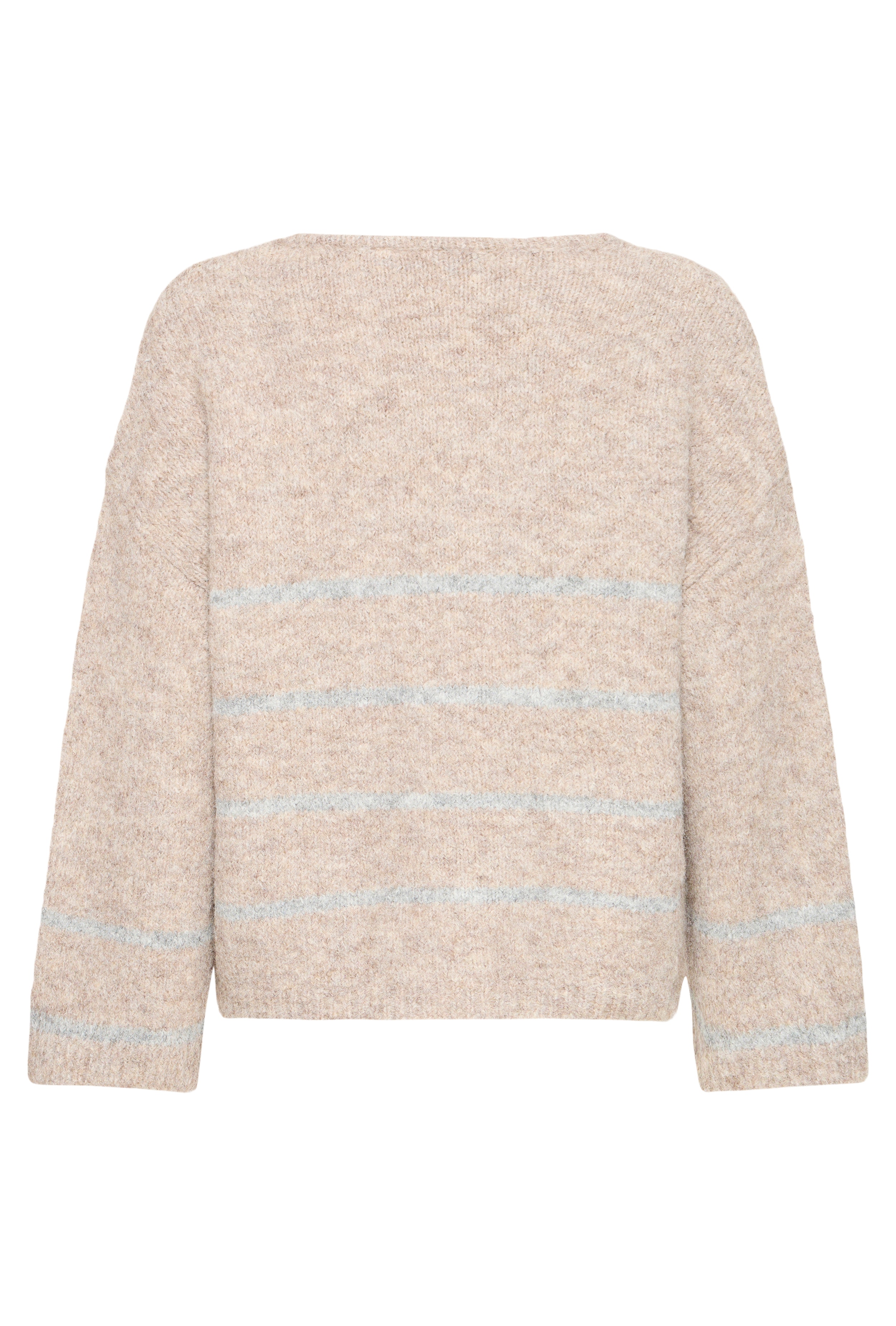 FRCHARLEEN Pullover PACK BACK 20617045-900001964