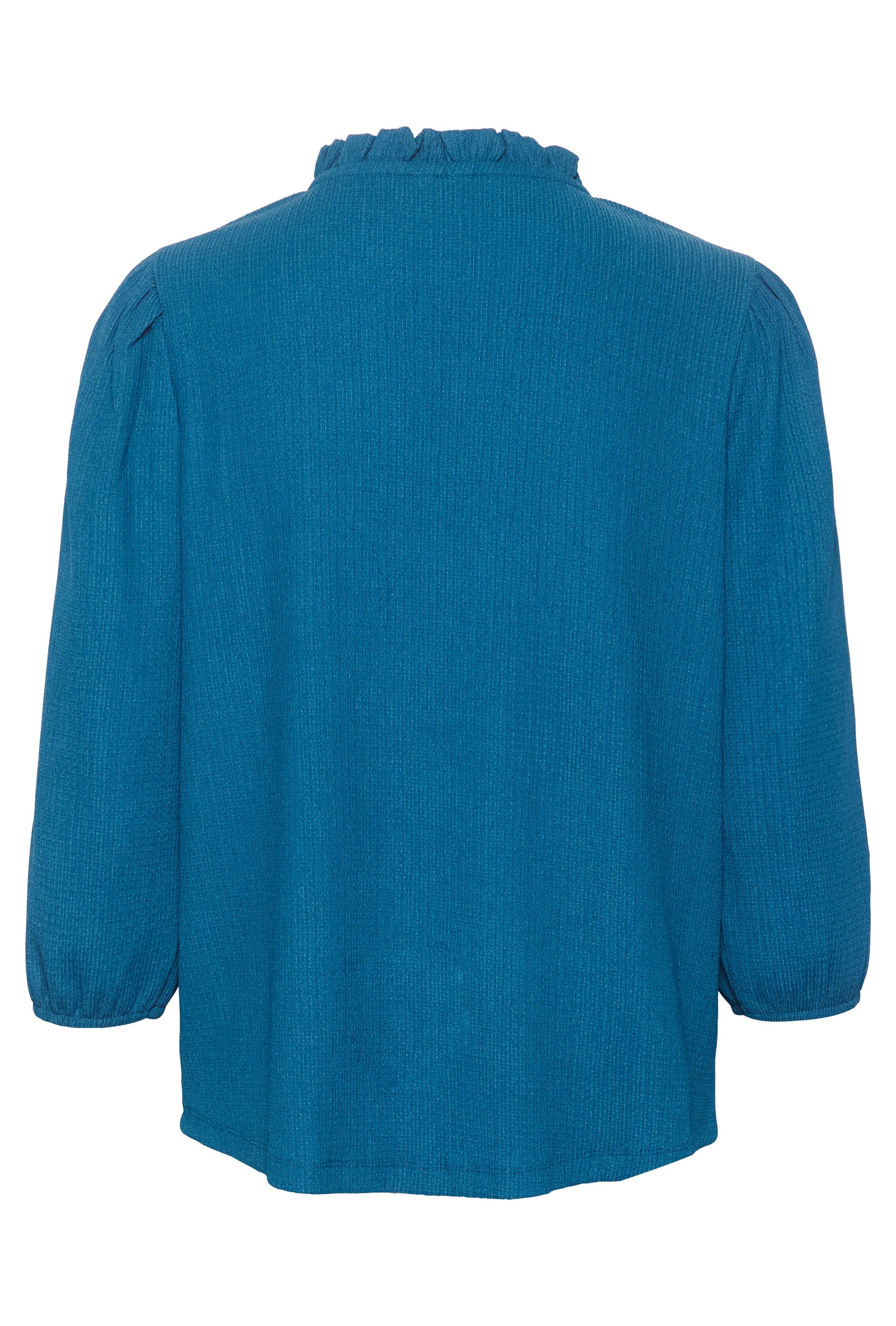 KAkatrine Bluse PACK BACK 10508859-194324