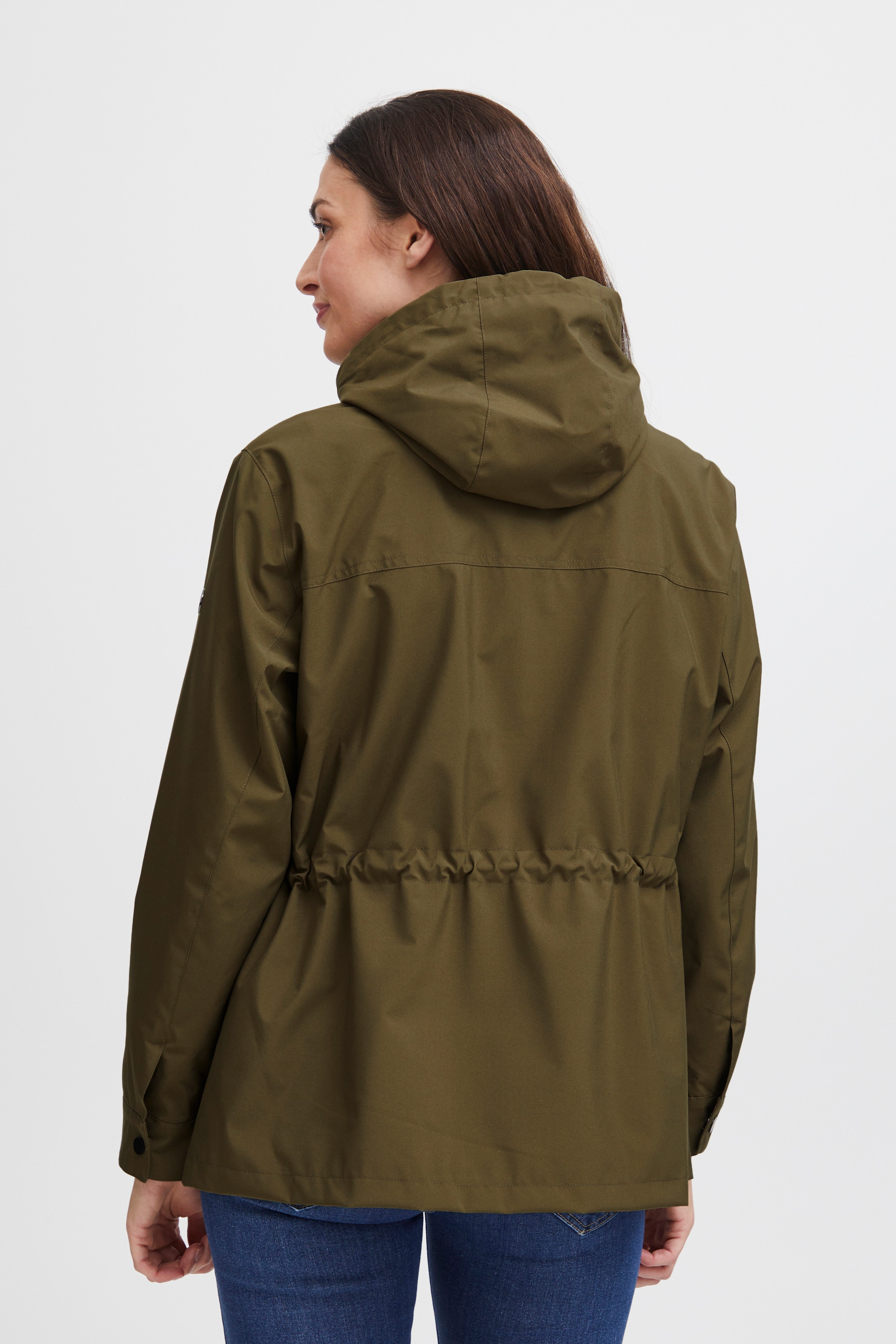 FRPAFASA Yttertøy LOOKBOOK BACK 20612960-190516