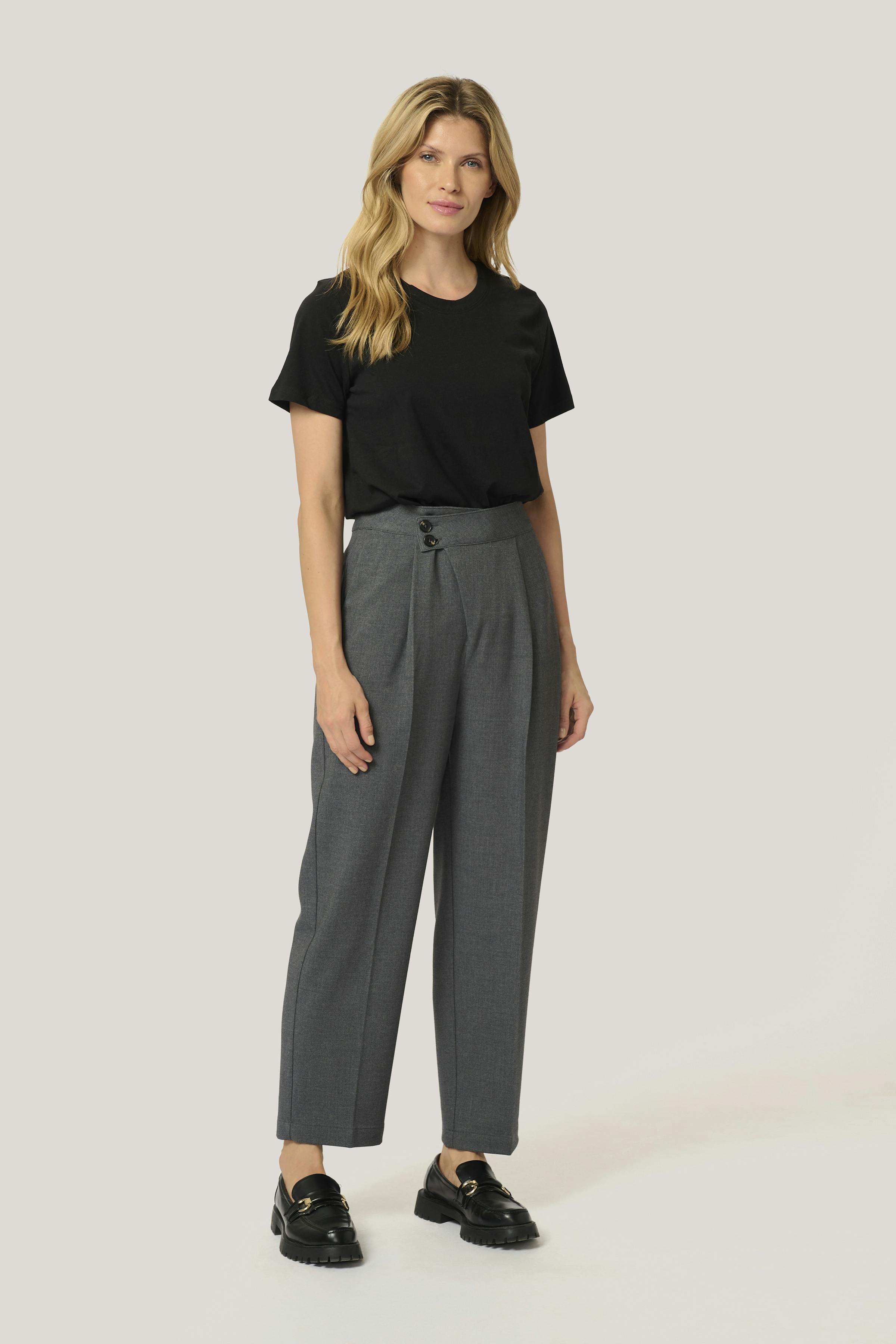 KAmerle Hose LOOKBOOK FRONT 10509194-100125