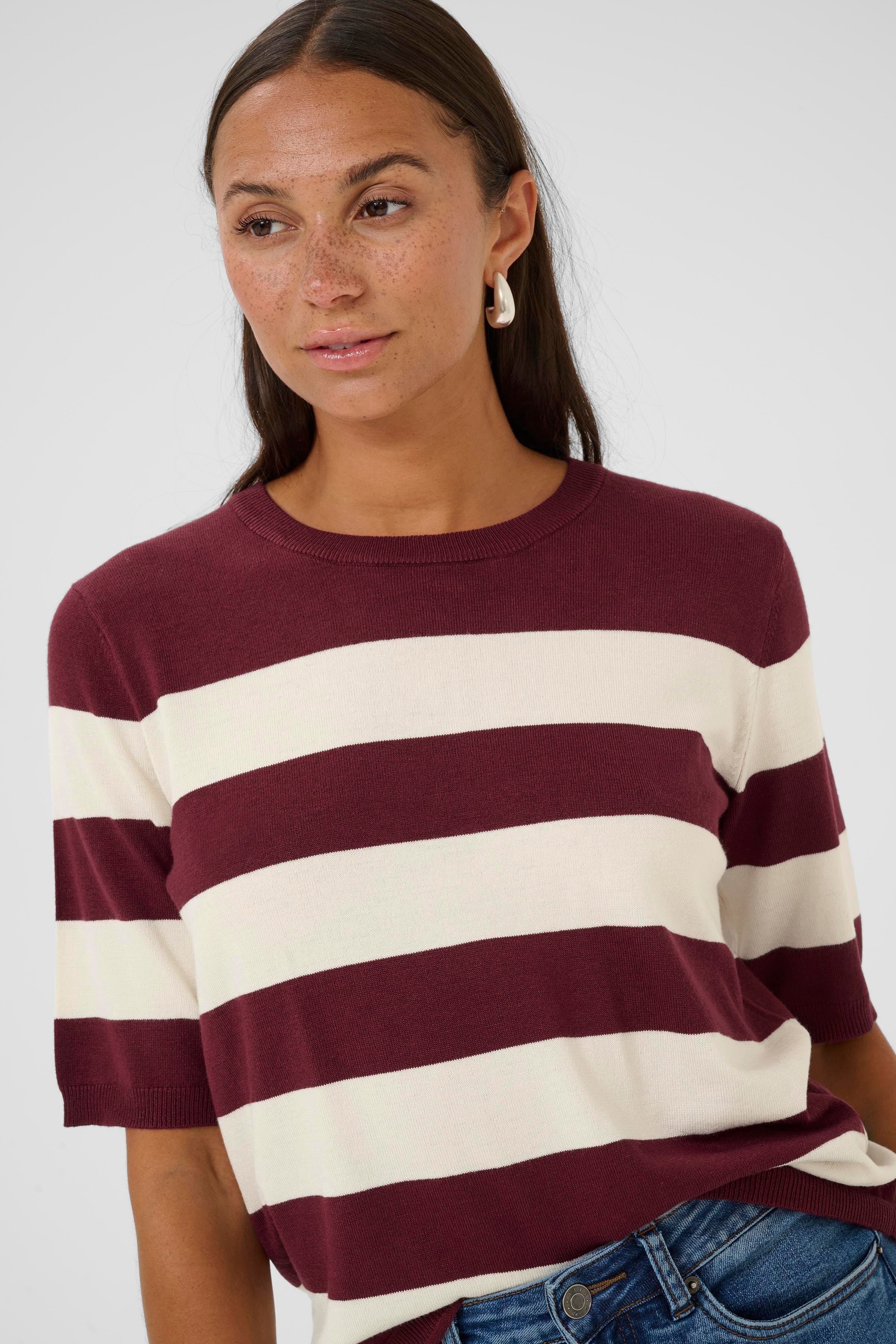 KAlizza Pullover LOOKBOOK DETAIL 10508410-108772