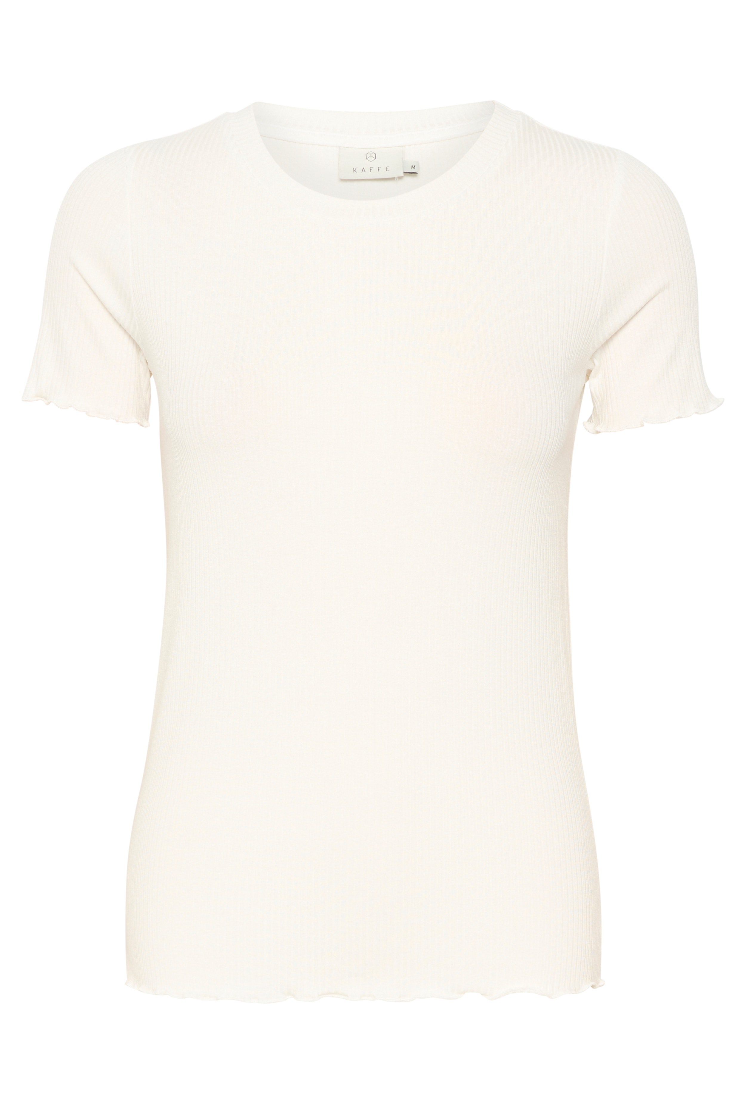 KAdrew Bluse PACK FRONT 10507545-110602