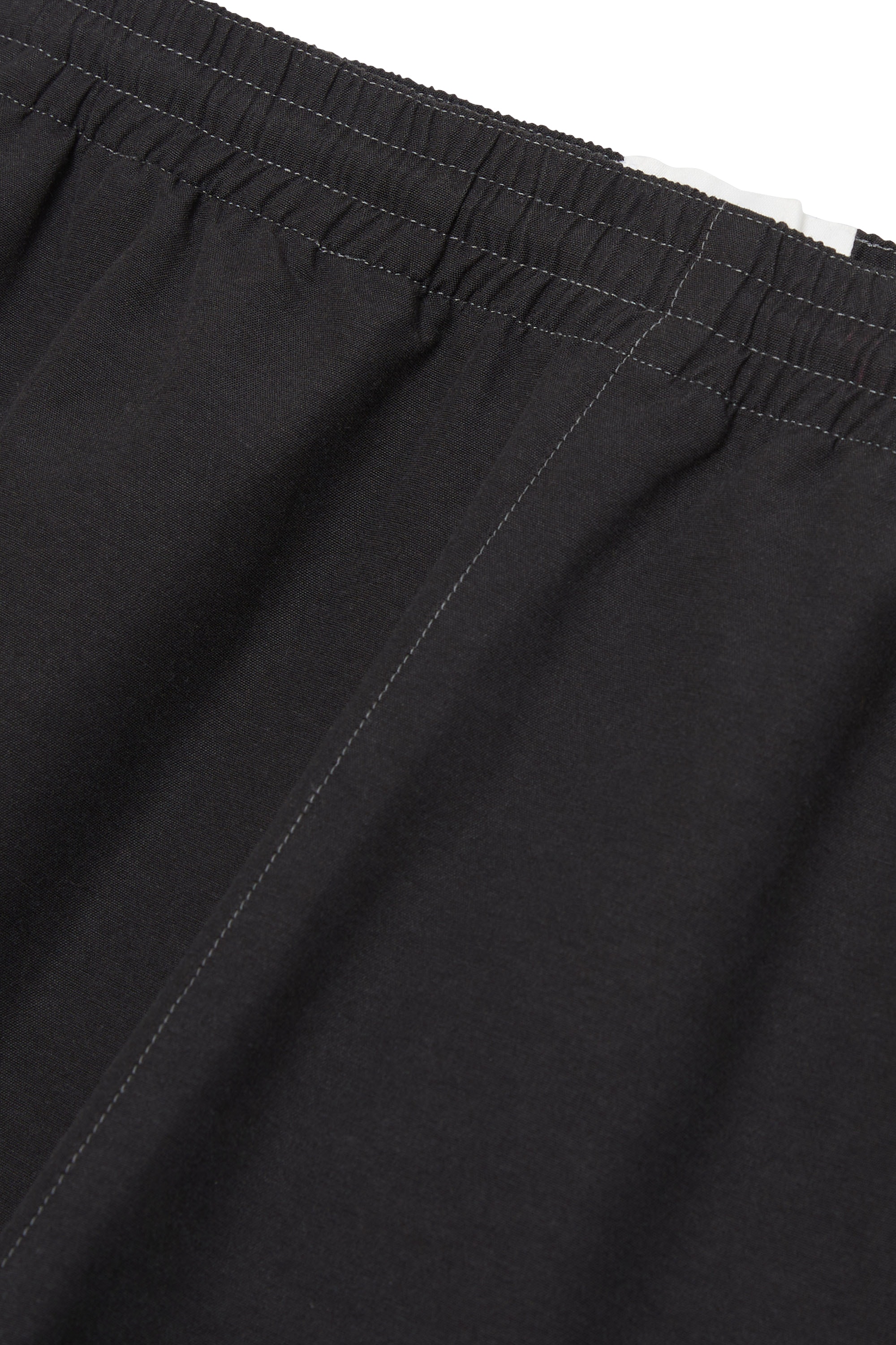 WWLee Trousers PACK DETAIL 30250129-W1031