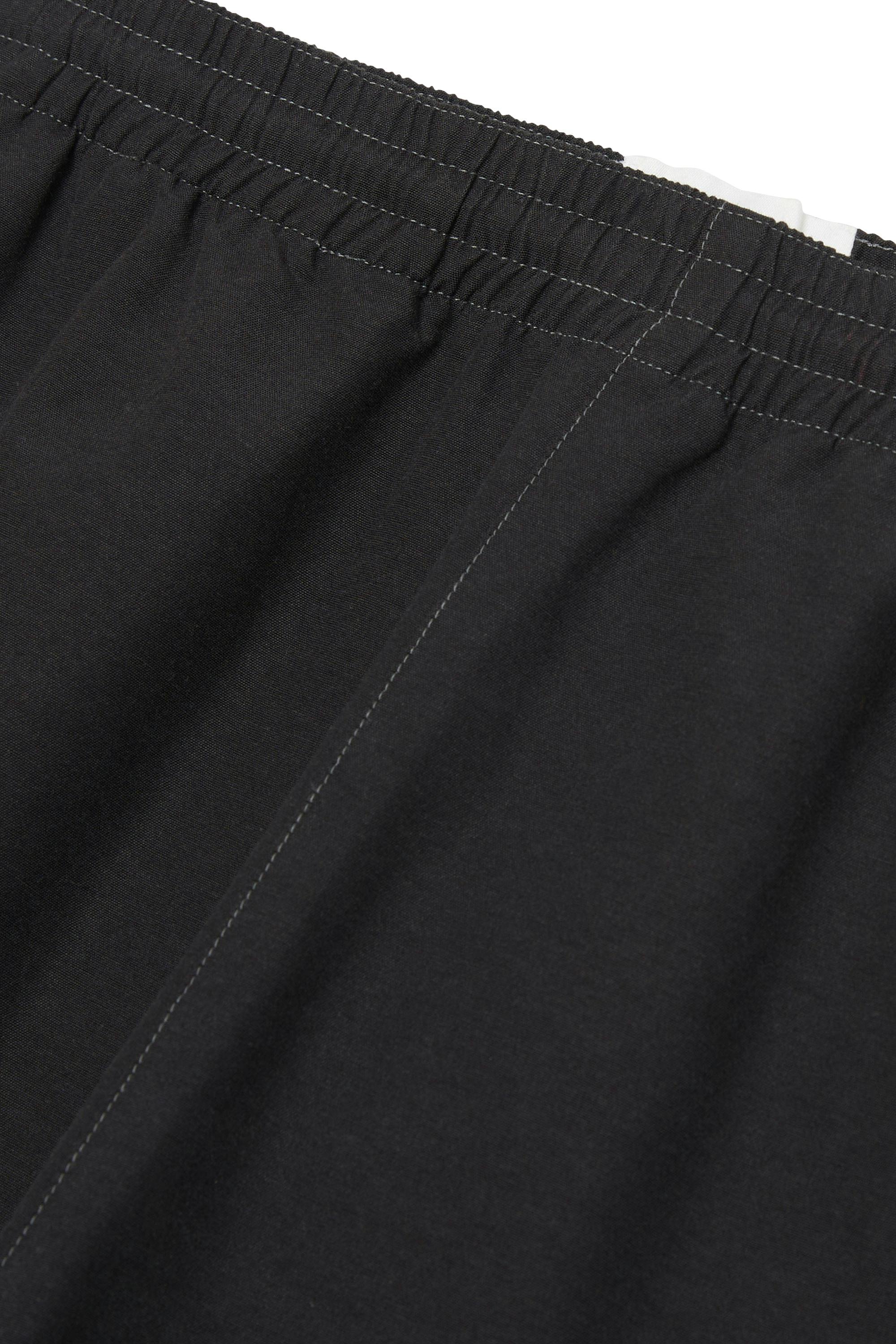 WWLee Trousers PACK DETAIL 30250129-W1031