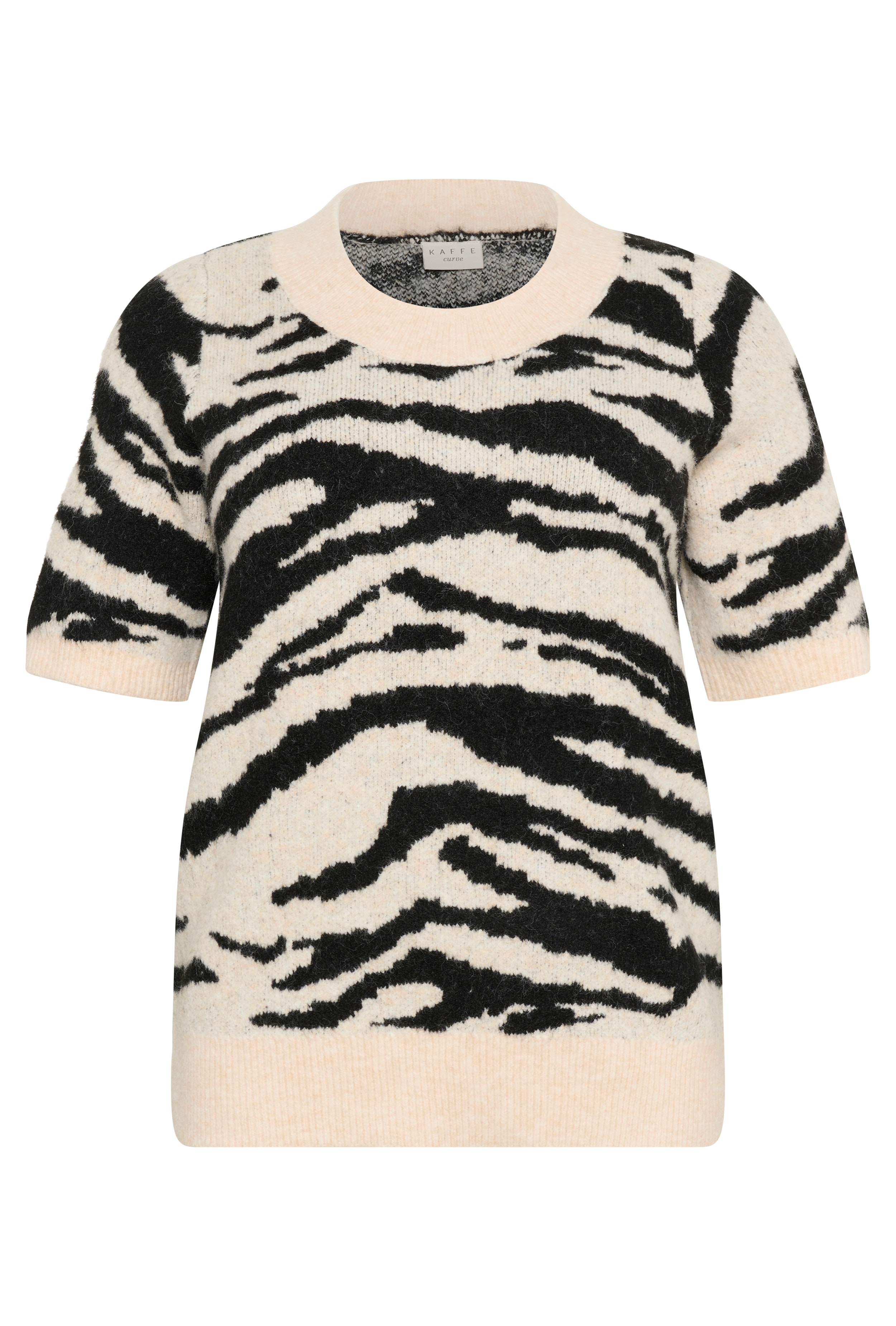 KCsandia Pullover PACK FRONT 10583698-108299