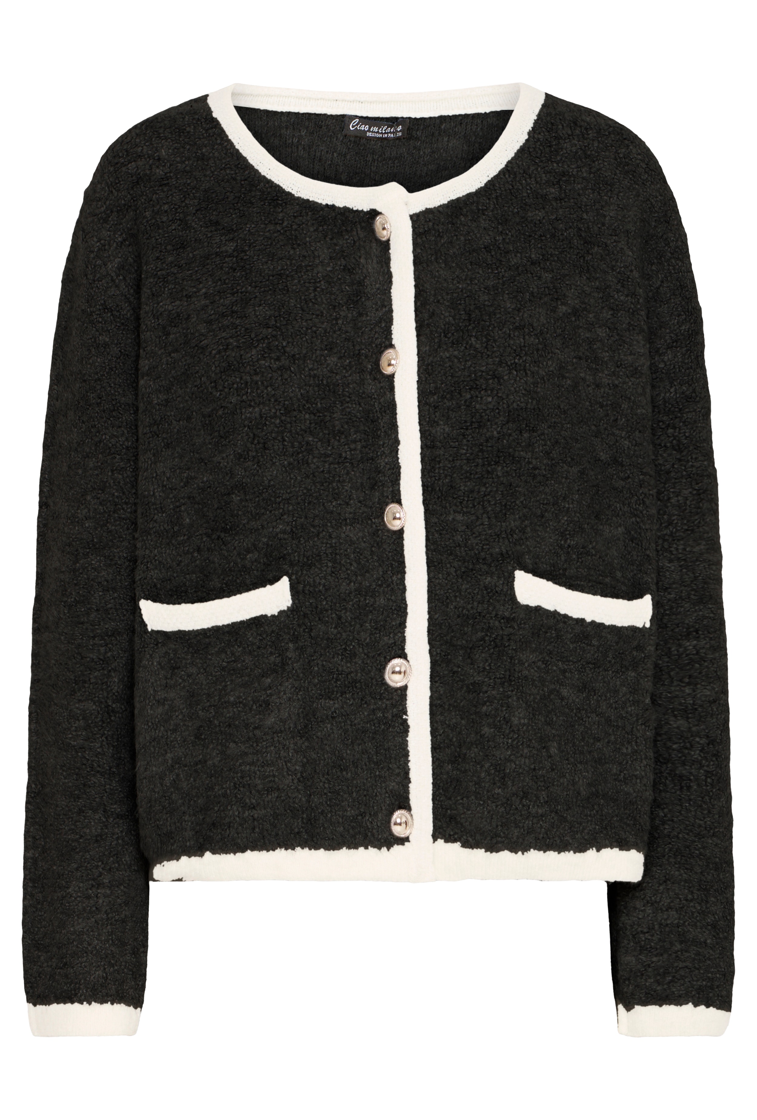 SBCIAO Cardigan PACK FRONT 22100835-190303