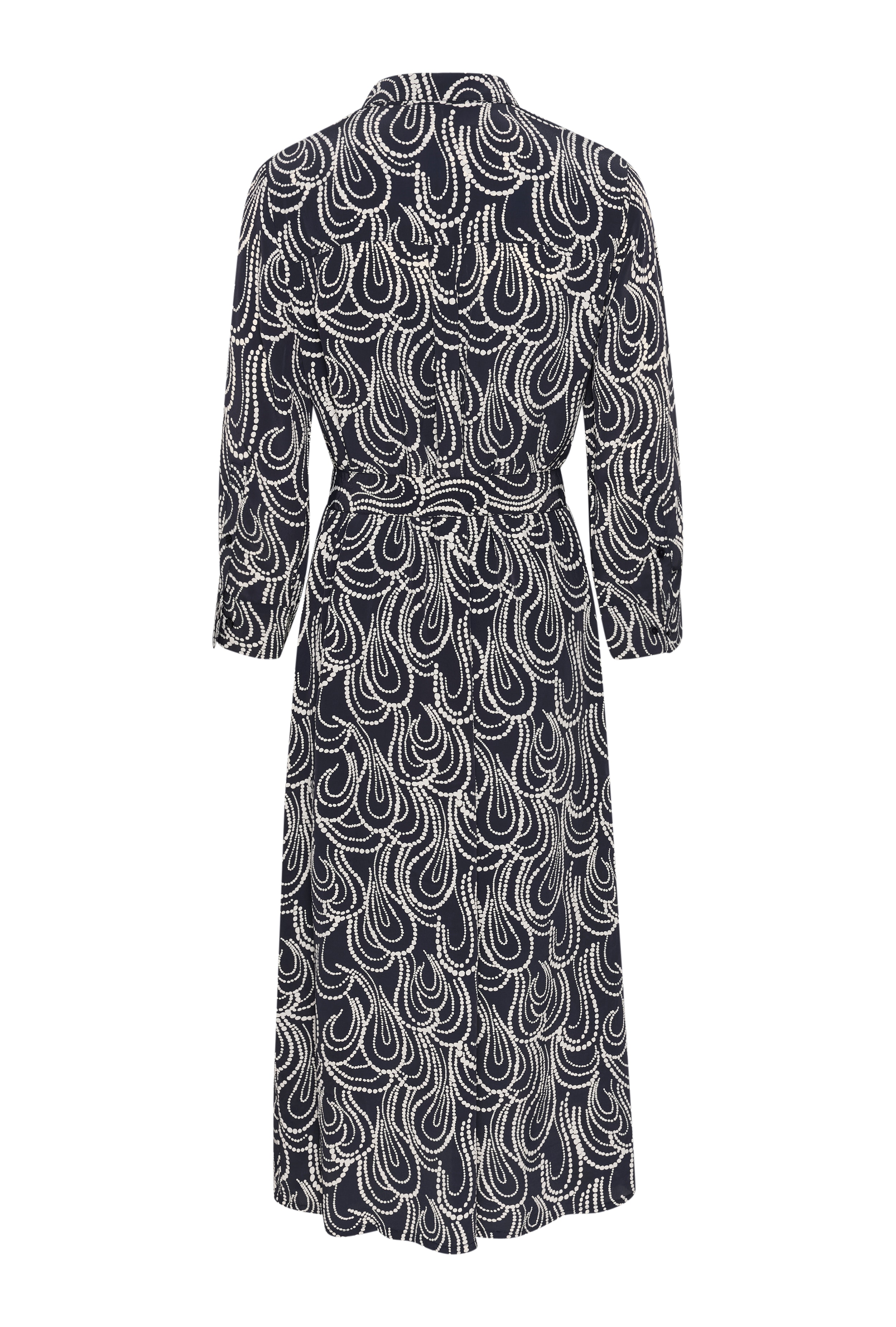 PaiaPW Kleid PACK BACK 30309262-303396