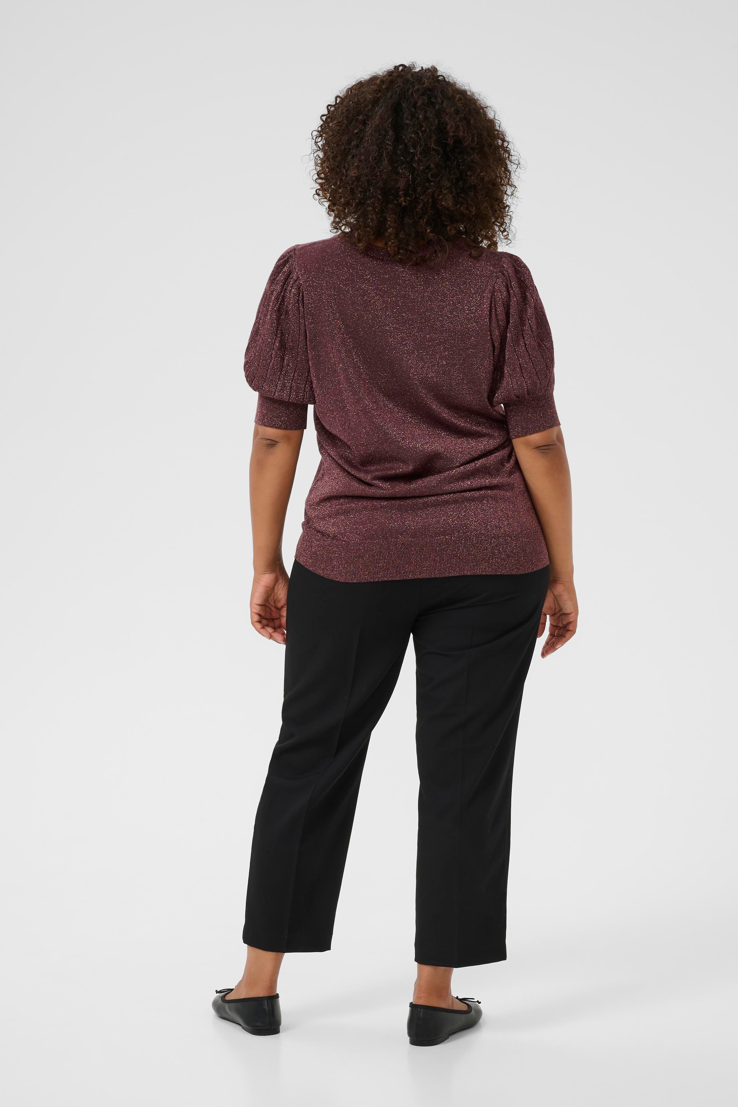 KCregitta Pullover LOOKBOOK BACK 10583489-191619