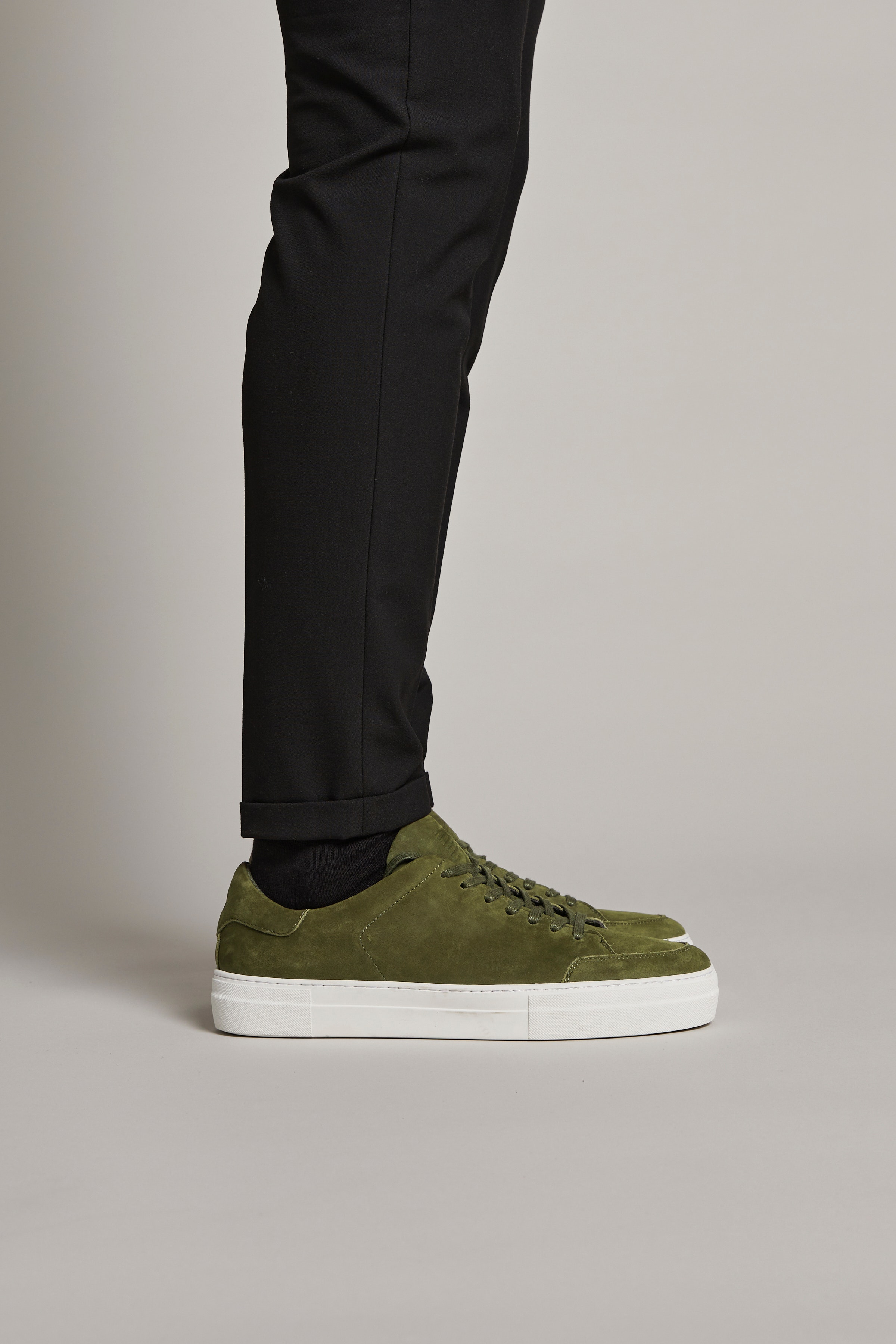 MABarak Shoe LOOKBOOK FRONT 30205998-190515