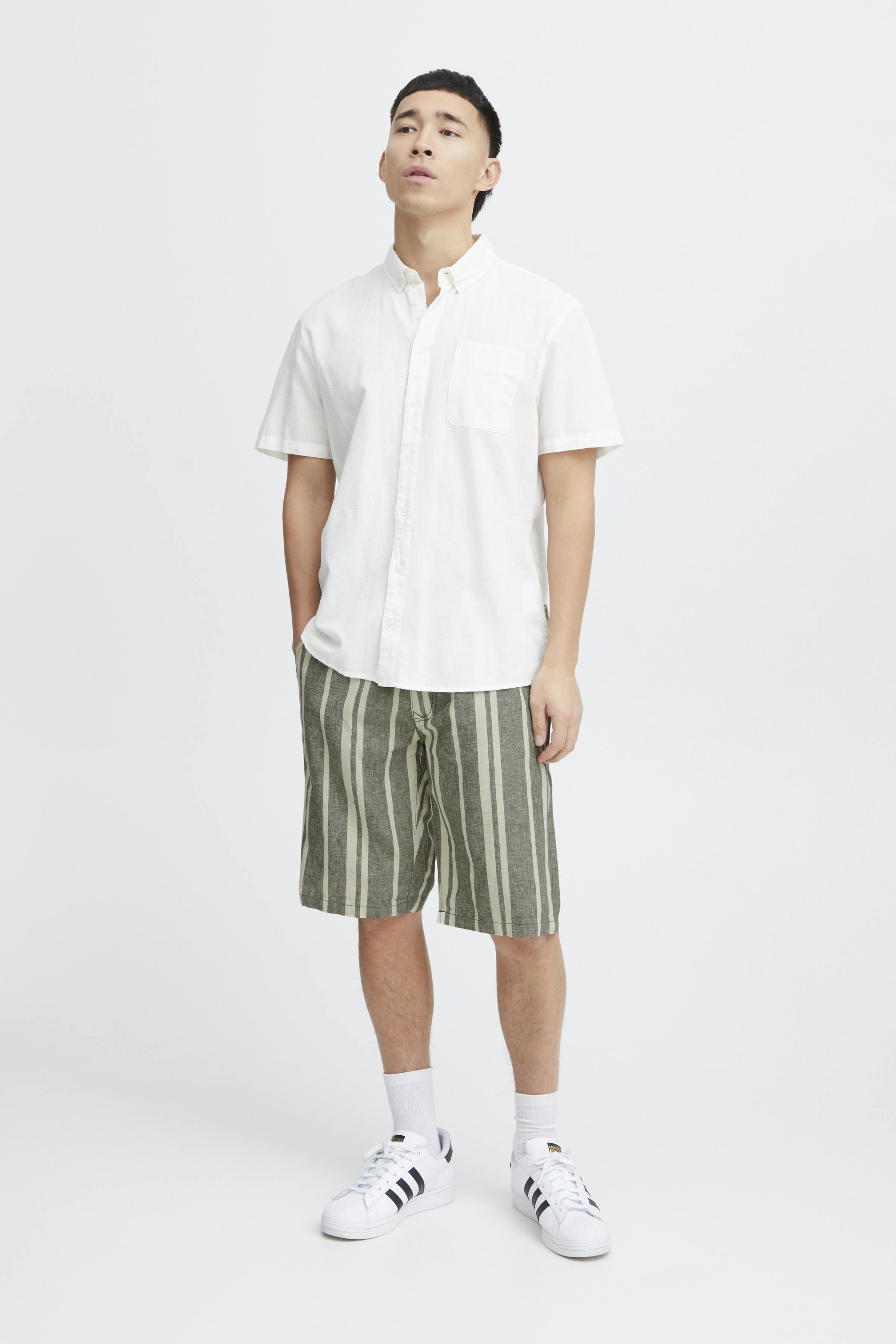 Shorts LOOKBOOK FRONT 20716629-190414