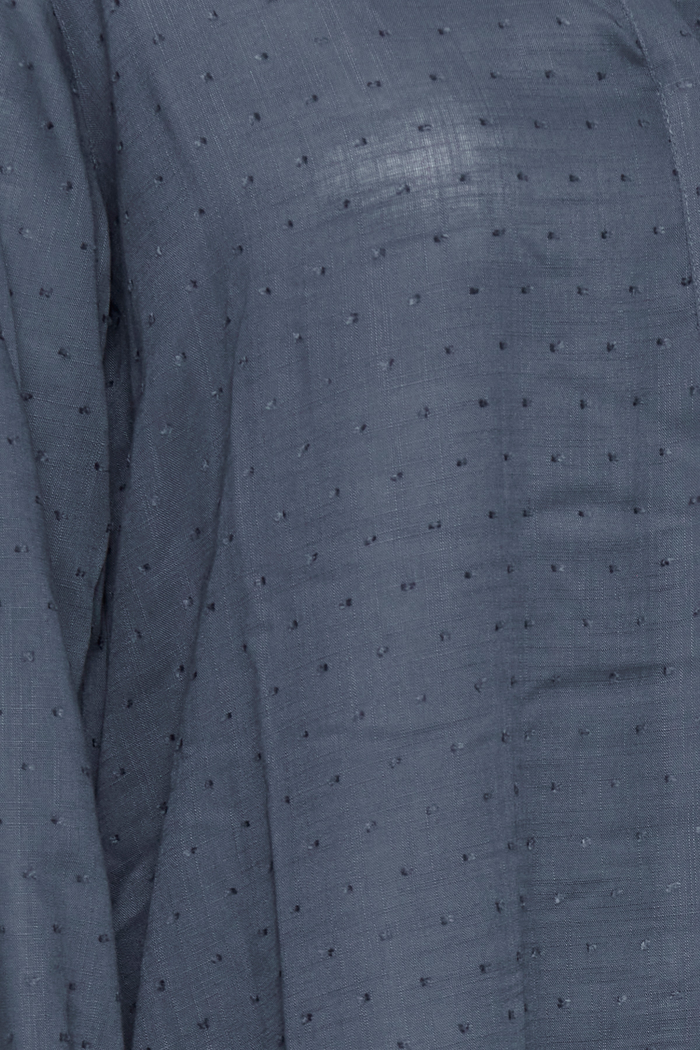 Tunic PACK DETAIL 20609832-184028