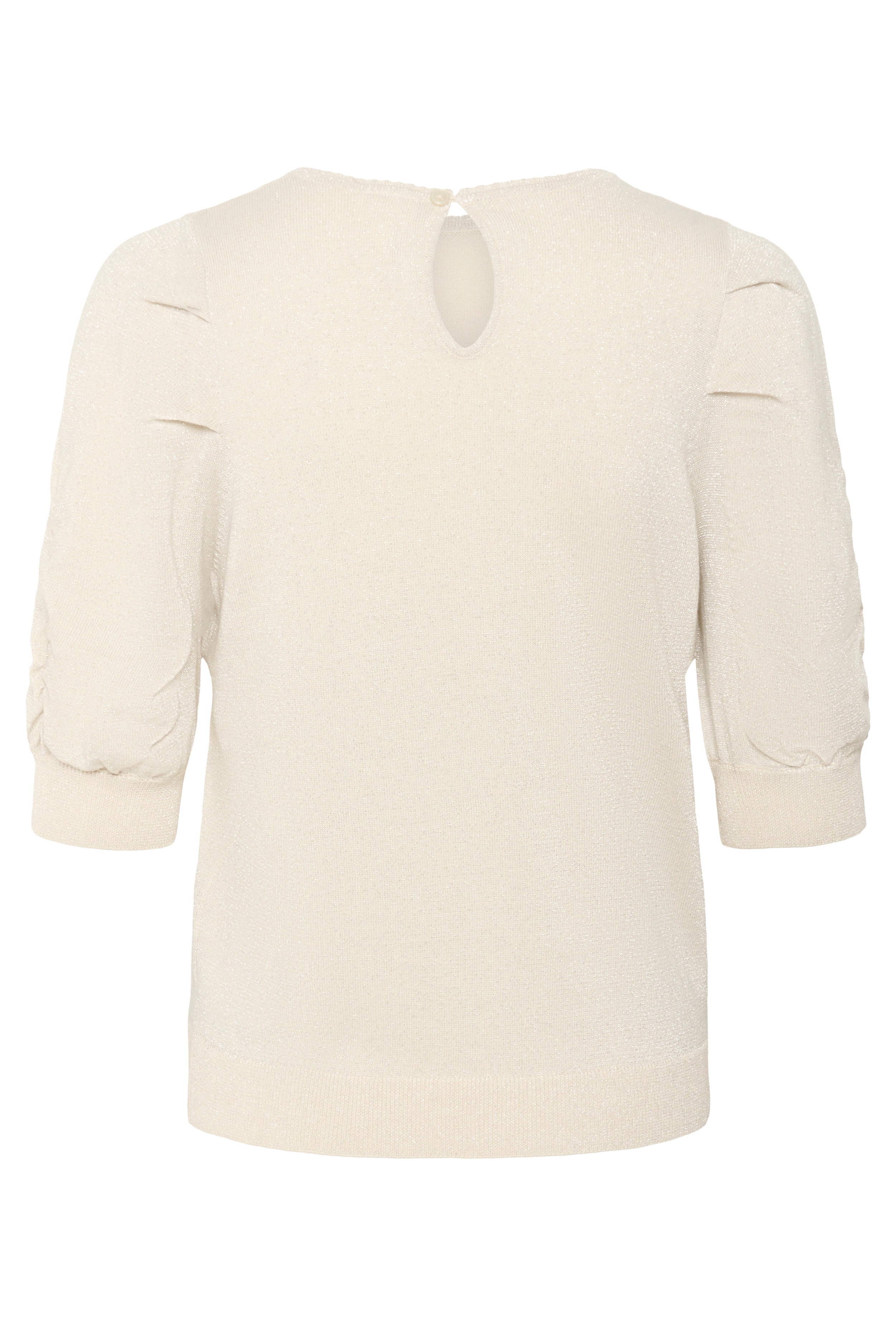 VaraiaPW Pullover PACK BACK 30310231-304417