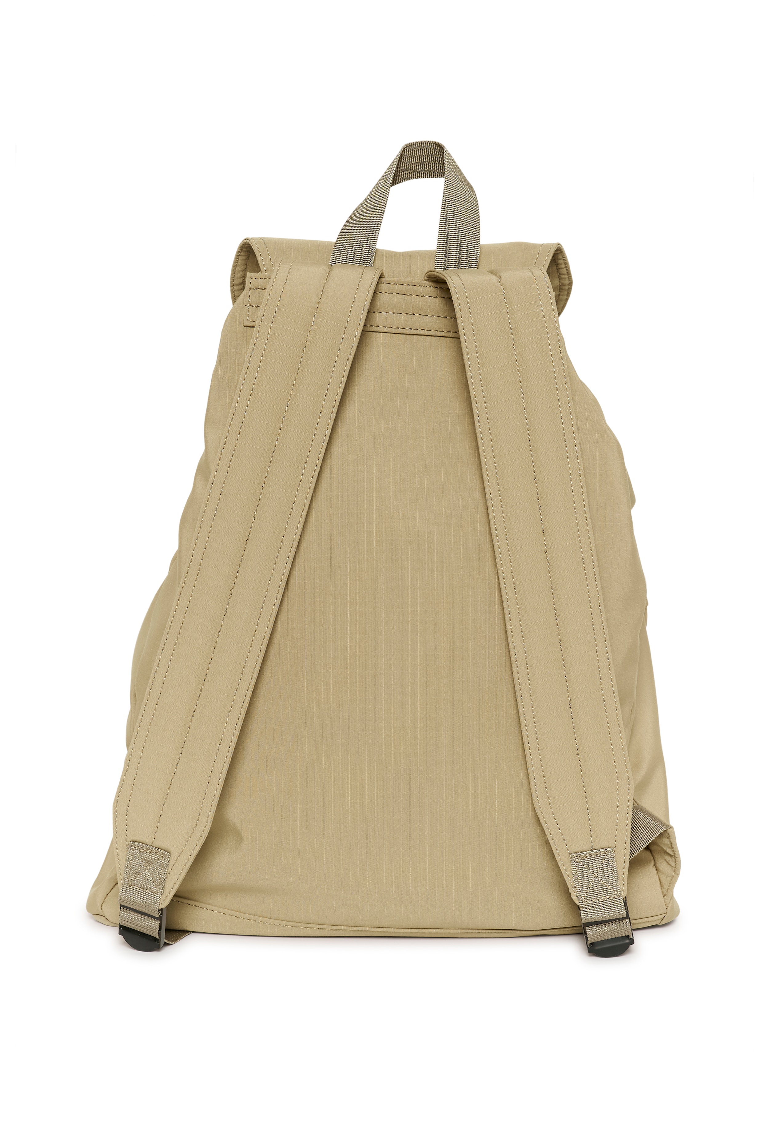 MArucko Pose PACK BACK 30208973-171320