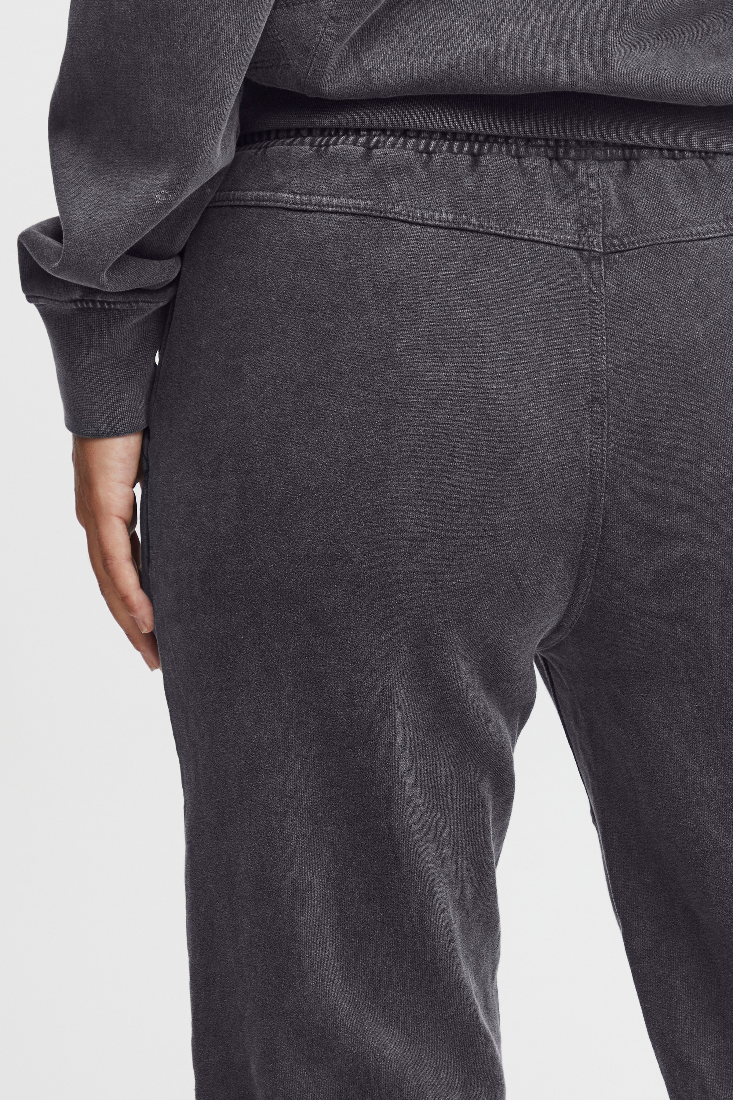 PZMAGGIE Bukser LOOKBOOK DETAIL 50207723-190000