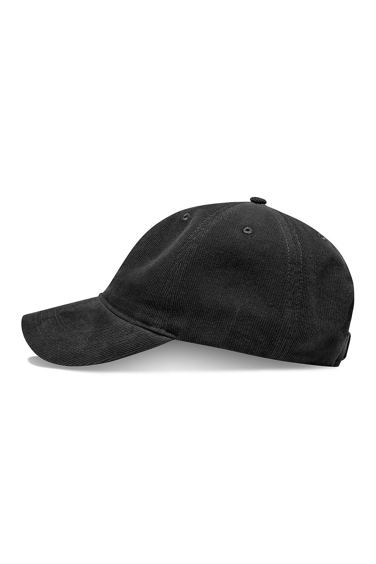 WWLow Cap PACK BACK 30250172-W9999