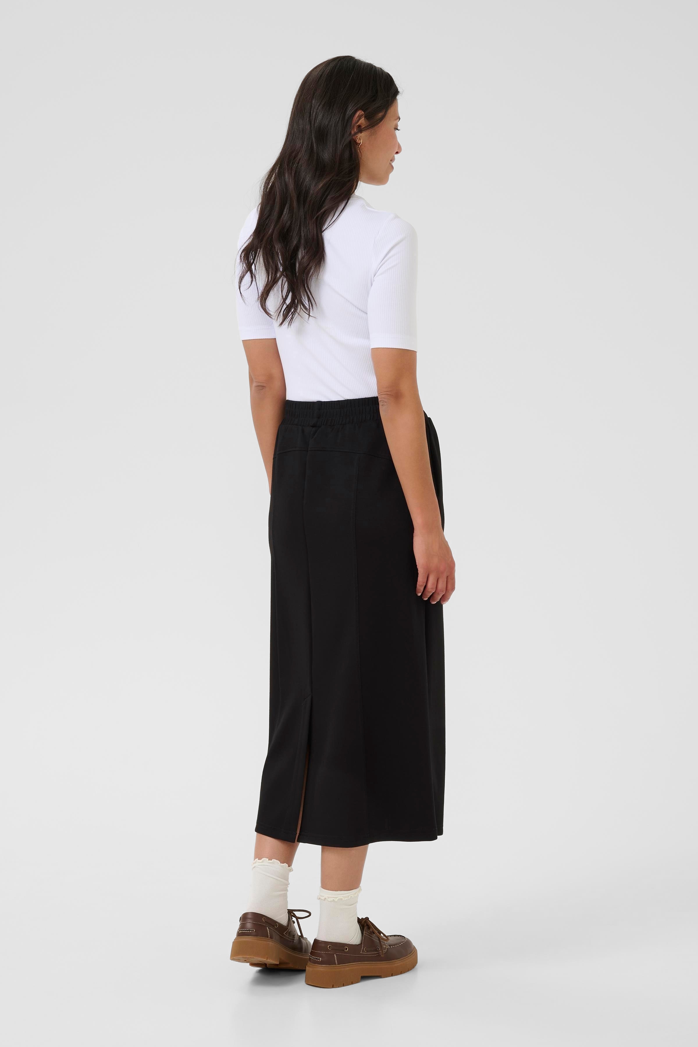 BPida Rok LOOKBOOK BACK 40200003-100121