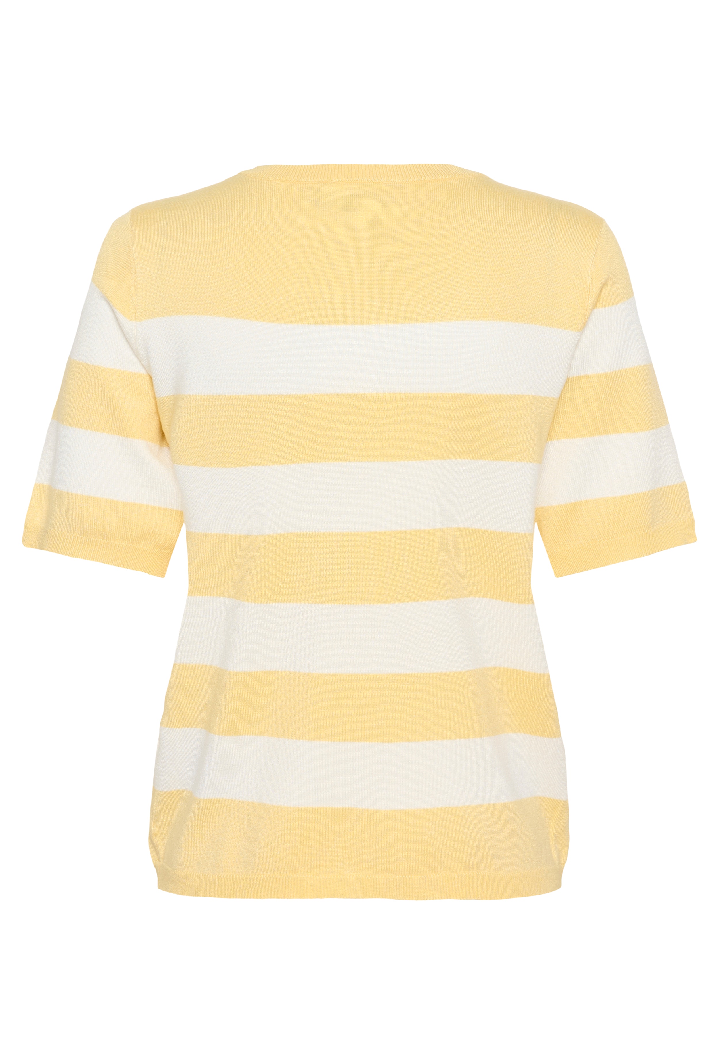 KAlizza Pullover PACK BACK 10508410-108175
