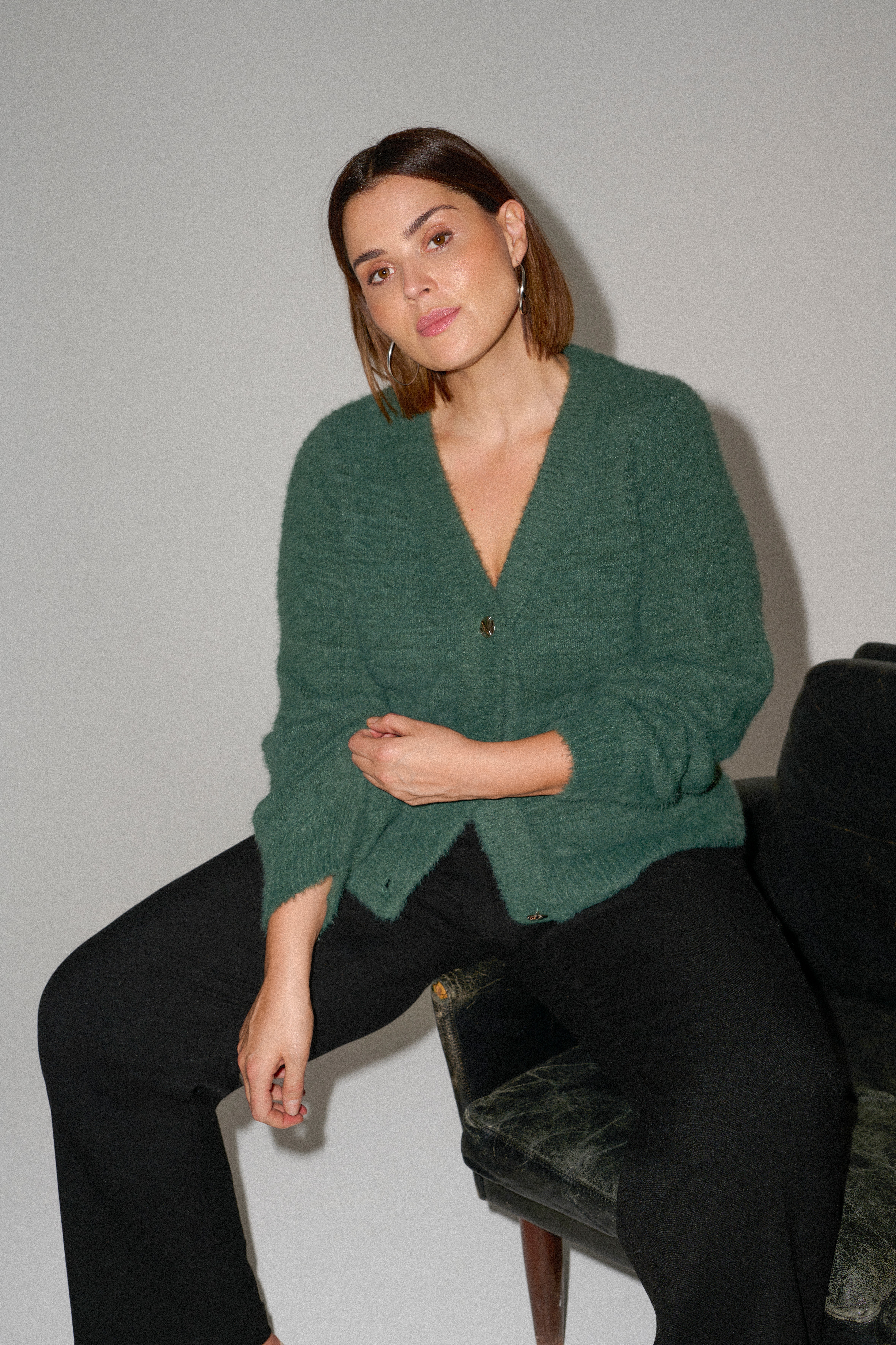 KCvilda Cardigan LOCATION NONE 10582749-185913