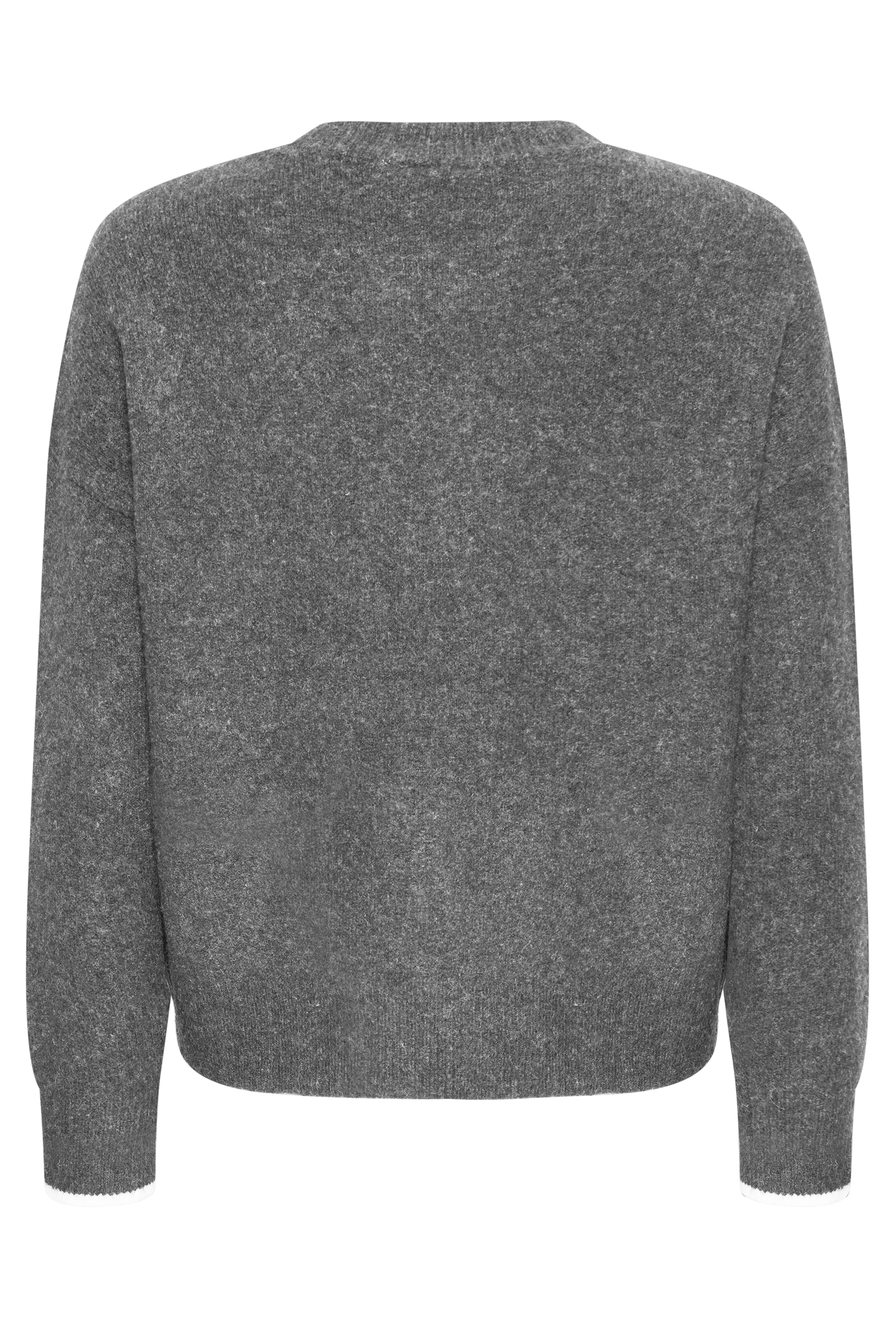 FRFLORENCE Pullover PACK BACK 20617152-900004881