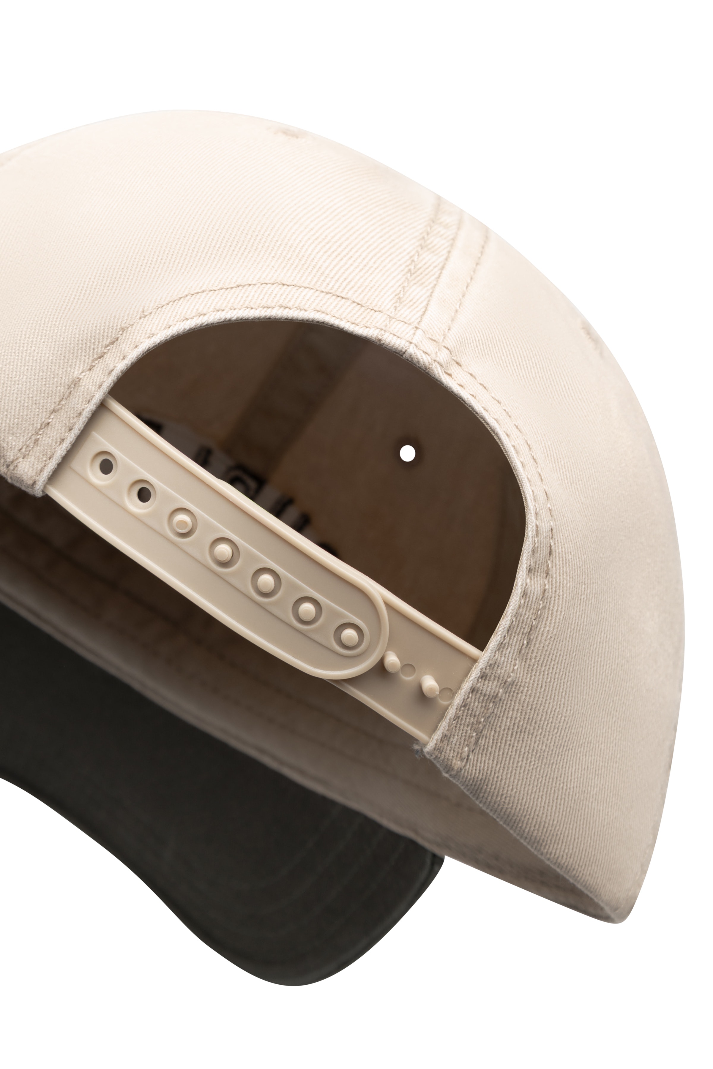 WWDouble Kasket PACK DETAIL 30251932-171107