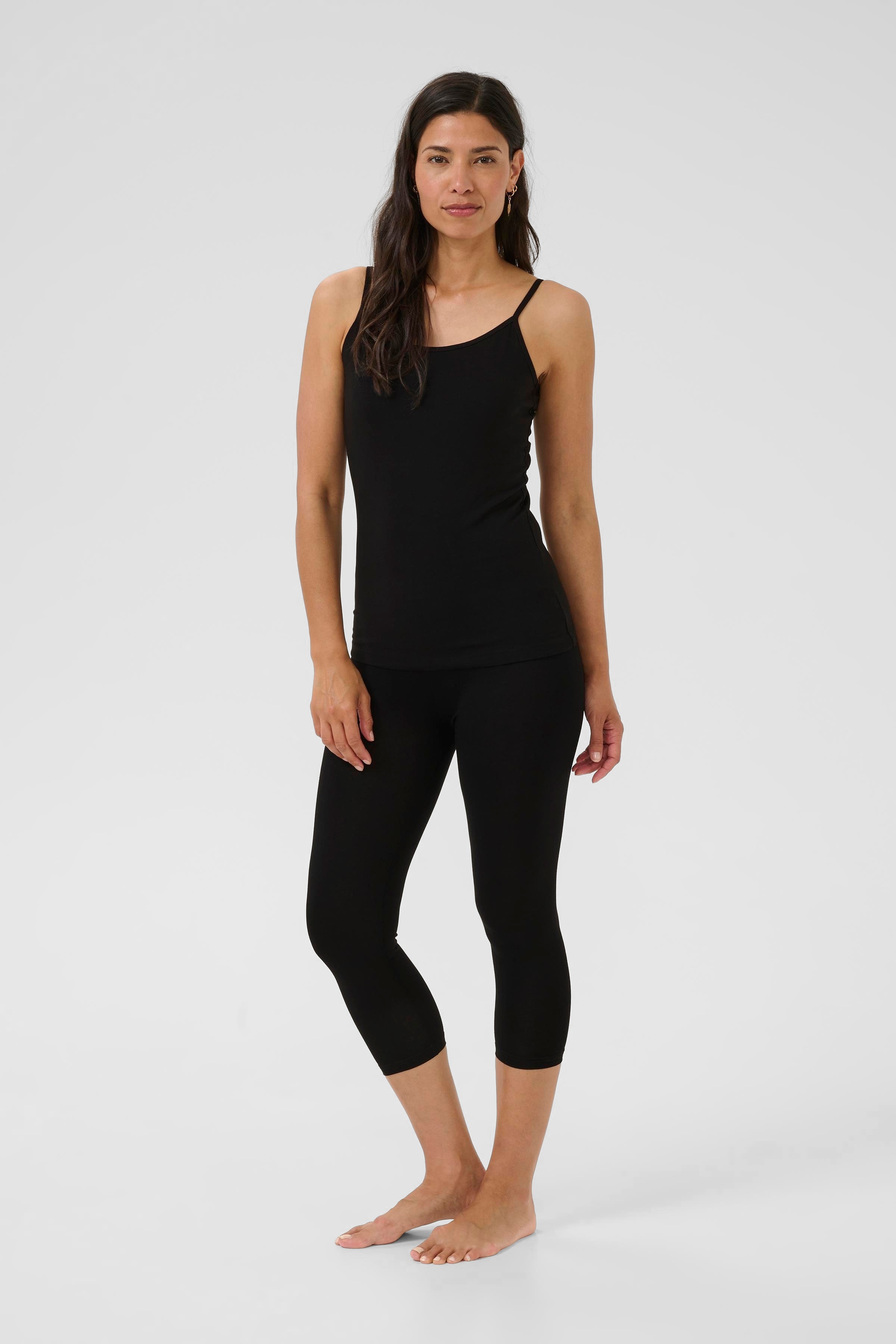 Leggings LOOKBOOK FRONT 40100657-4009000