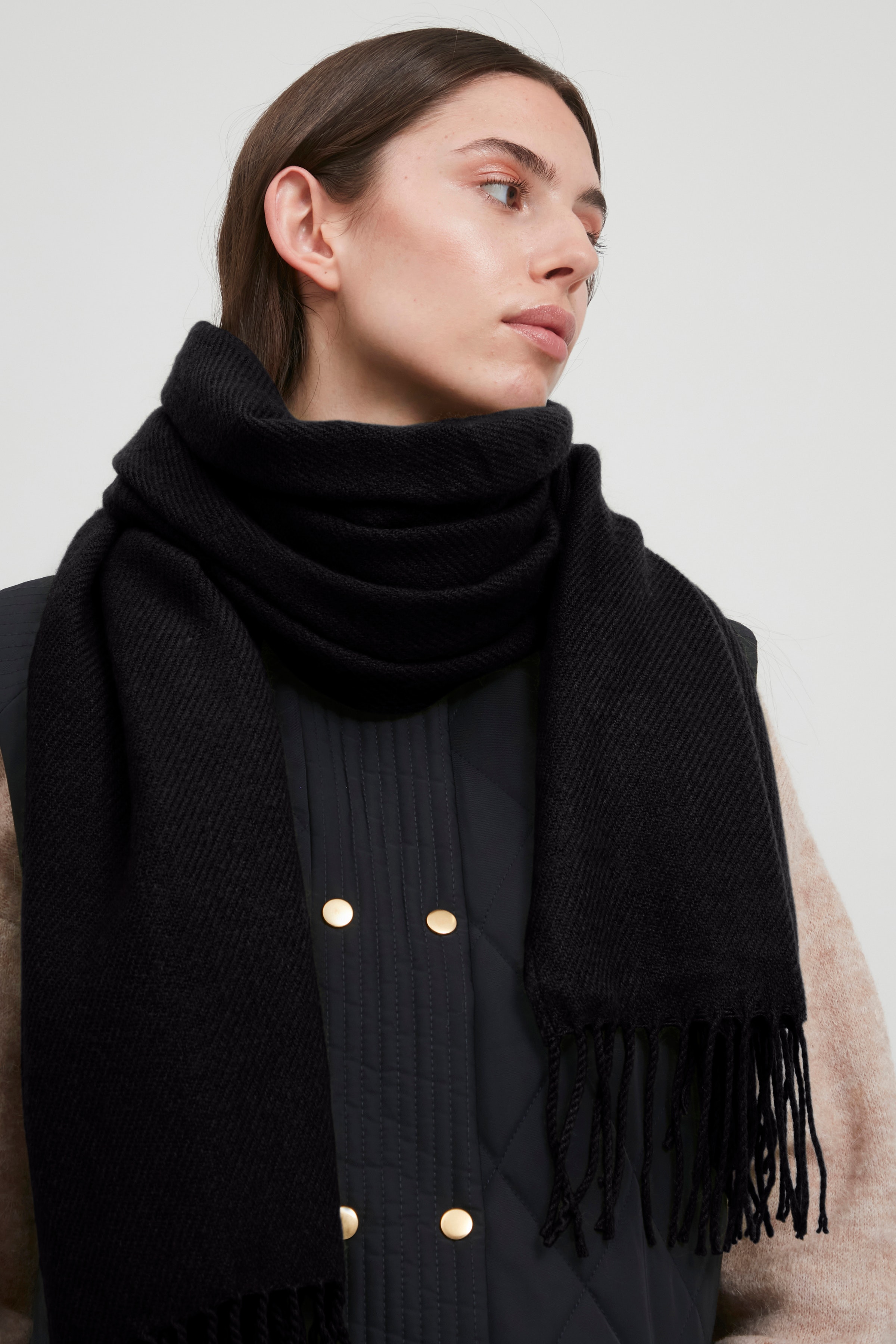 AX Skjerf LOOKBOOK DETAIL 20100968-194008