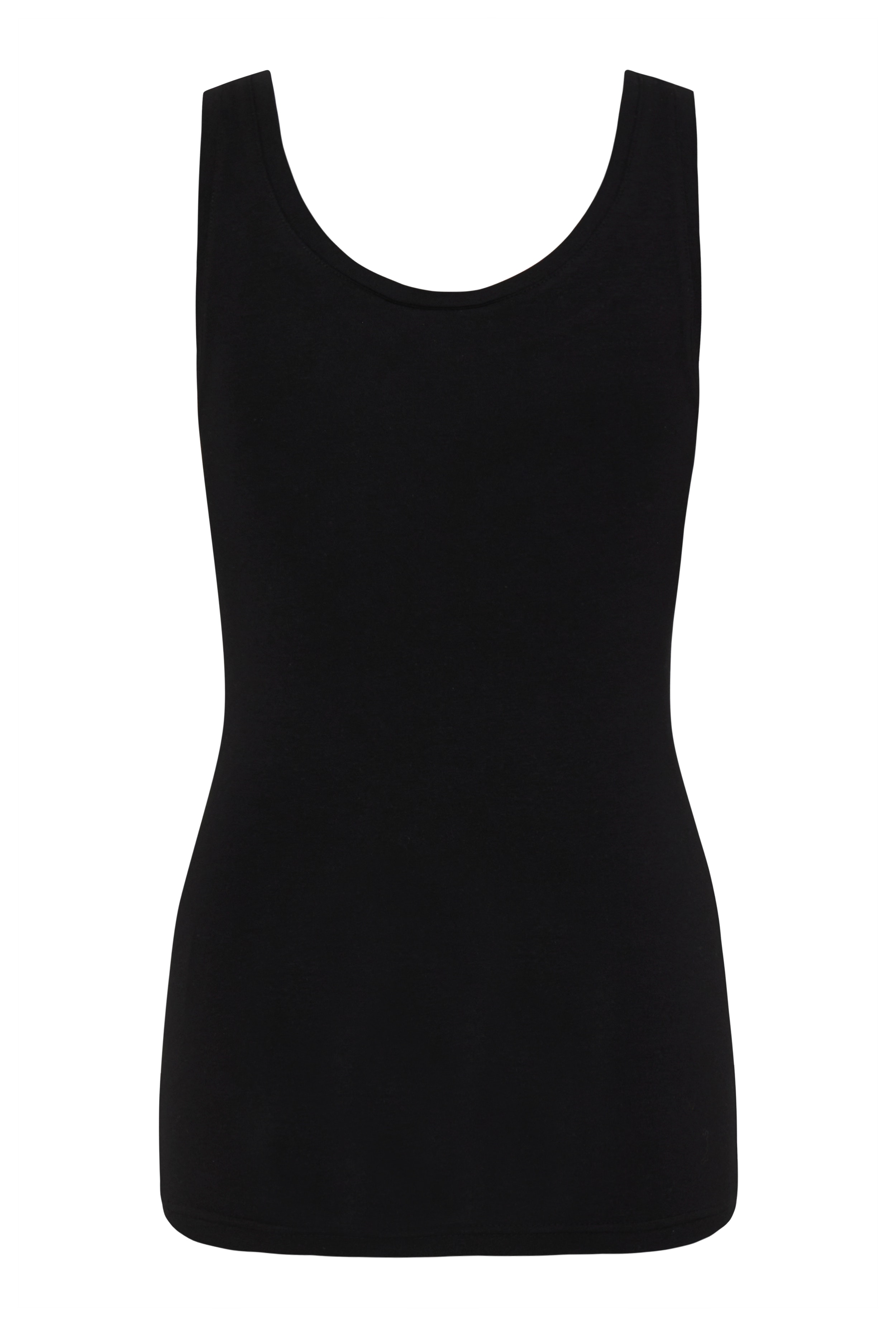 Sleeveless top PACK BACK 20801991-80001