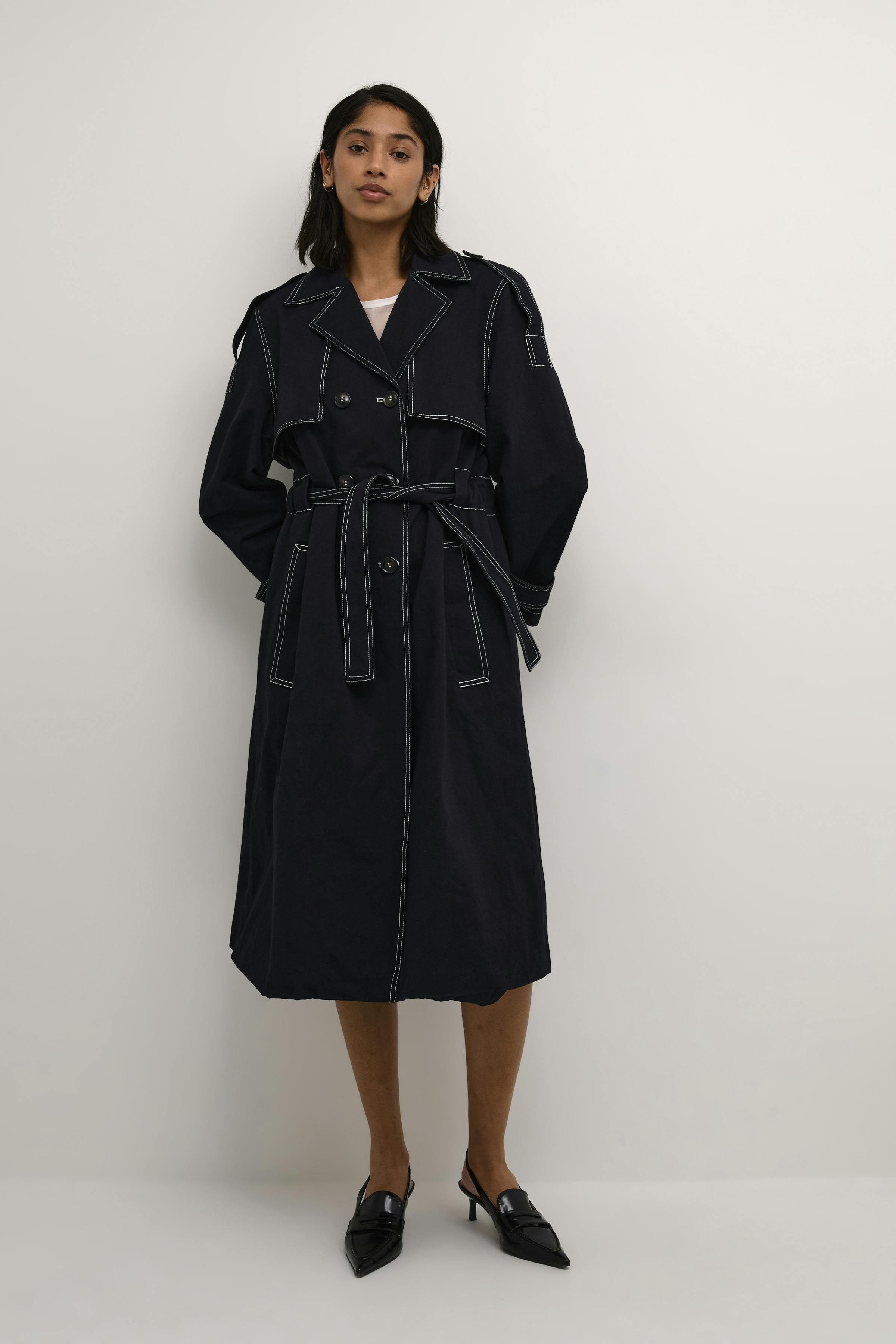 JenKB Coat LOOKBOOK FRONT 10104417-194008