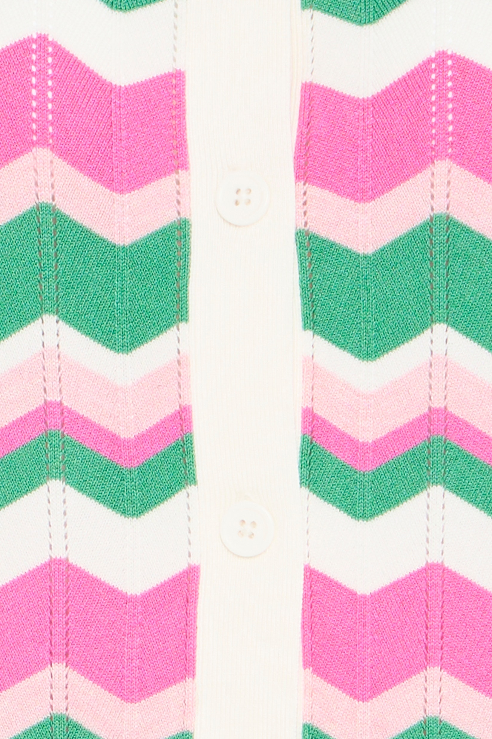 BYMMORLA Vest PACK DETAIL 20818501-900004279