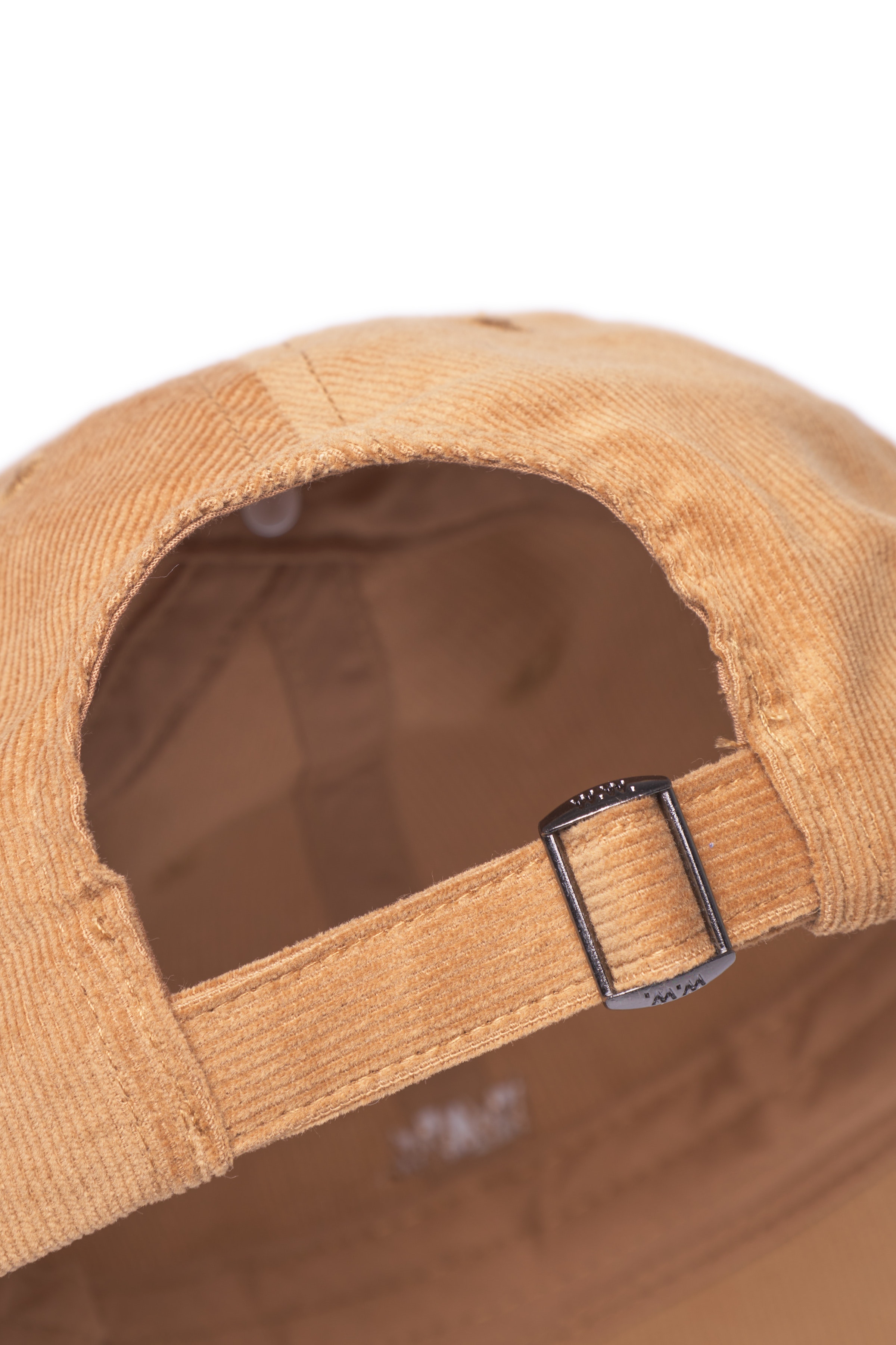 WWLow Cap PACK DETAIL 30250172-W2545