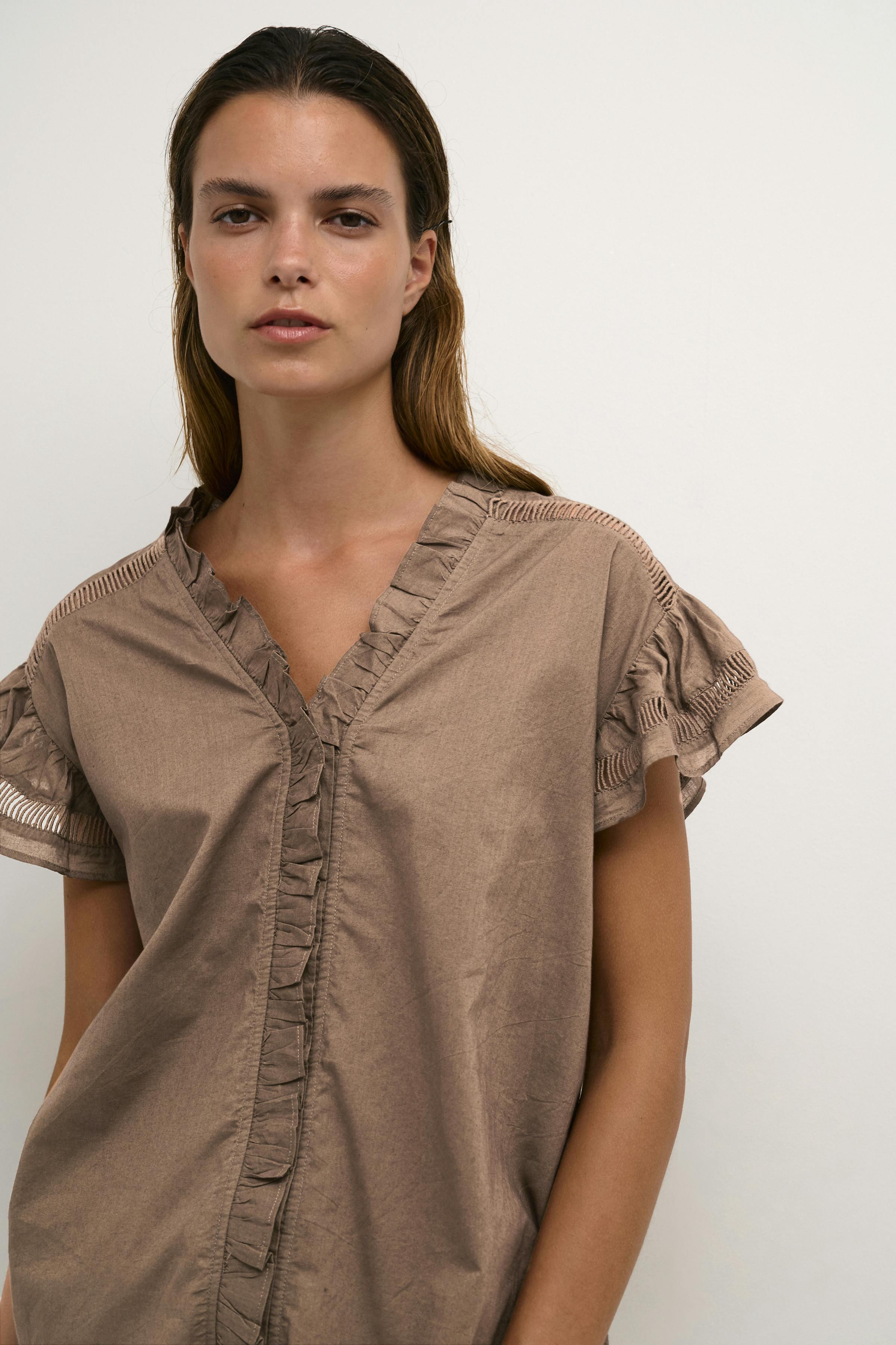 OmmiKB Bluse LOOKBOOK DETAIL 10104993-190809