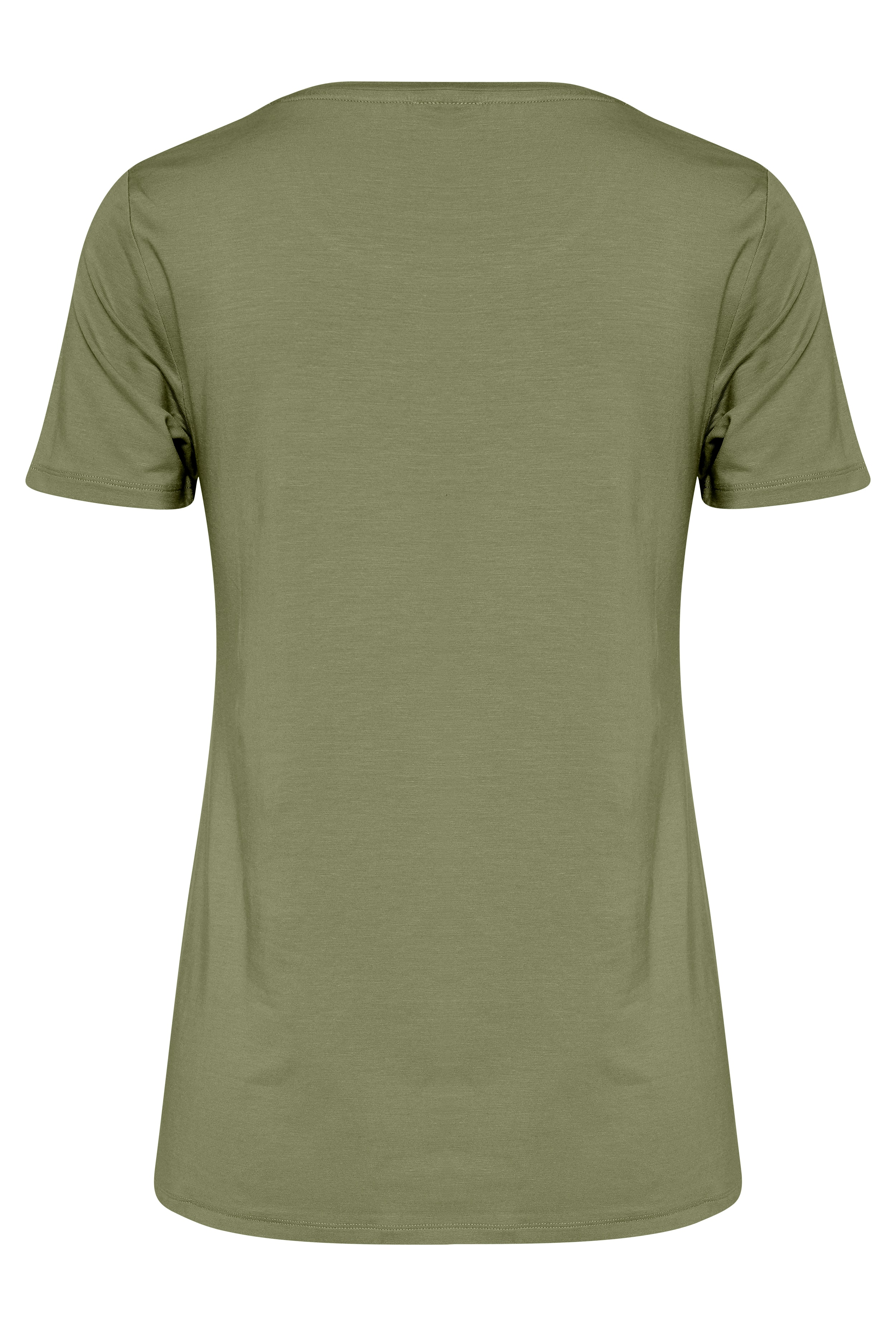 BYRexima t-shirt PACK BACK 20807598-80353