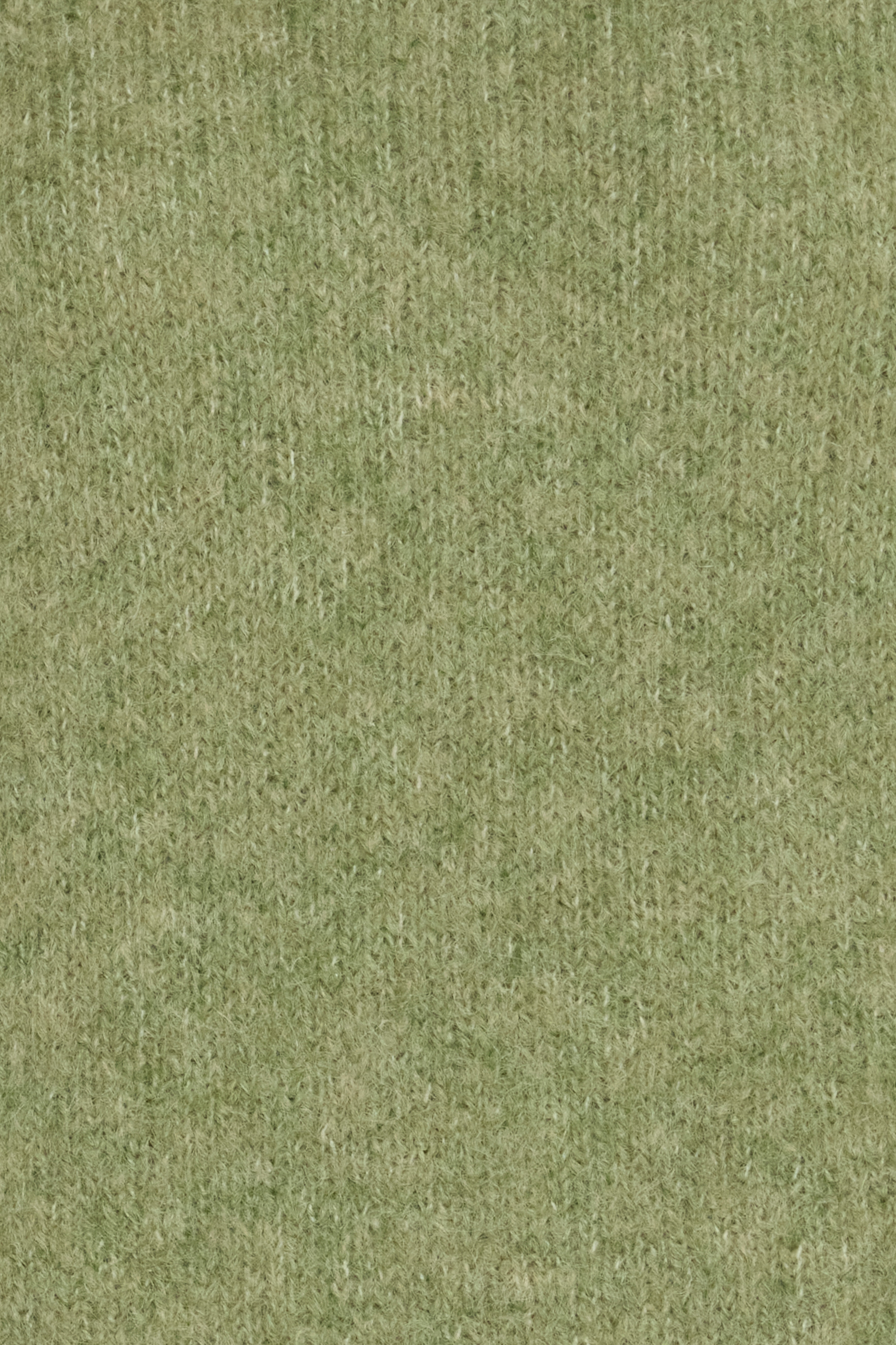 BYMILLERS Pullover PACK DETAIL 20817137-1905111