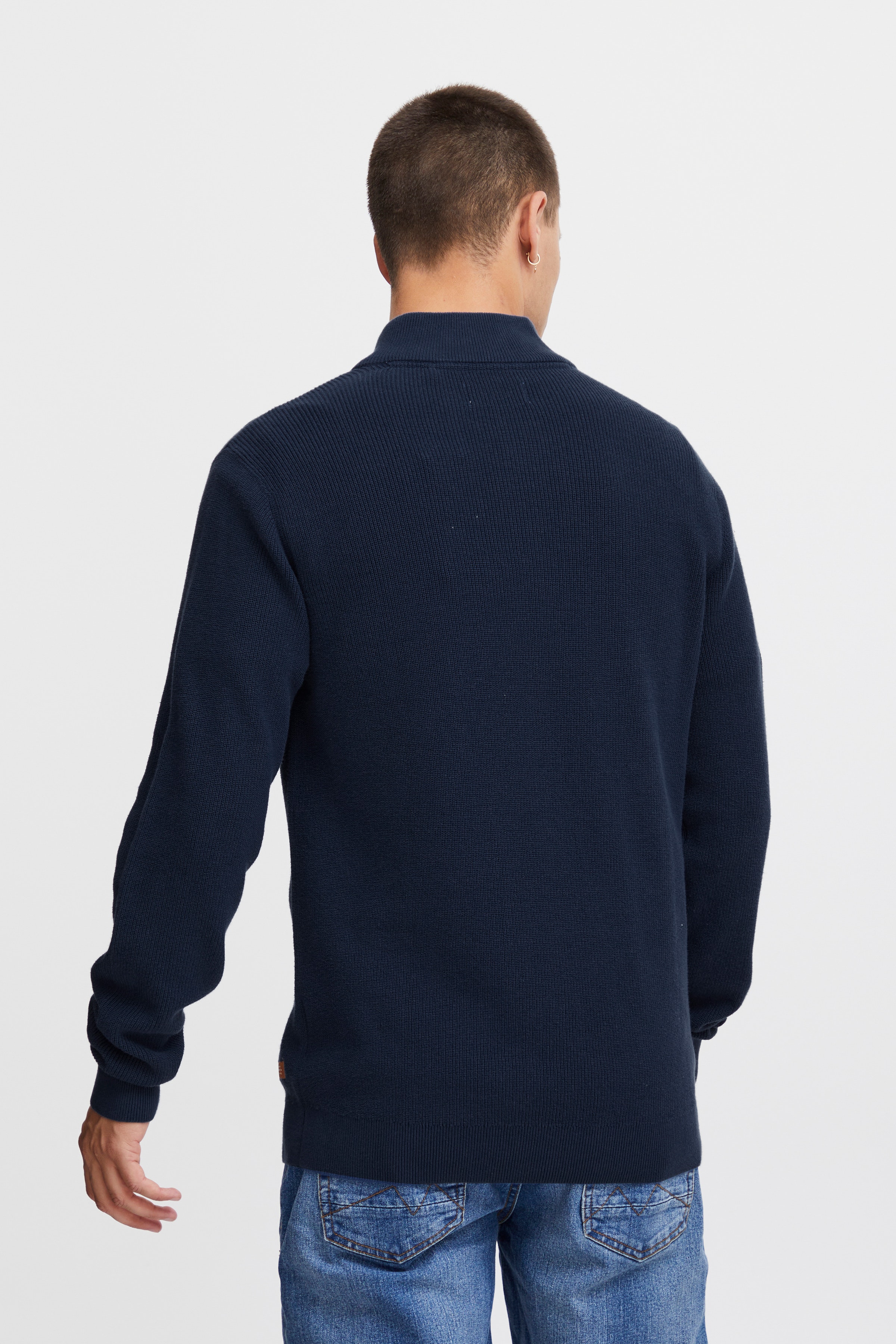 Strickpullover LOOKBOOK BACK 20714337-194024