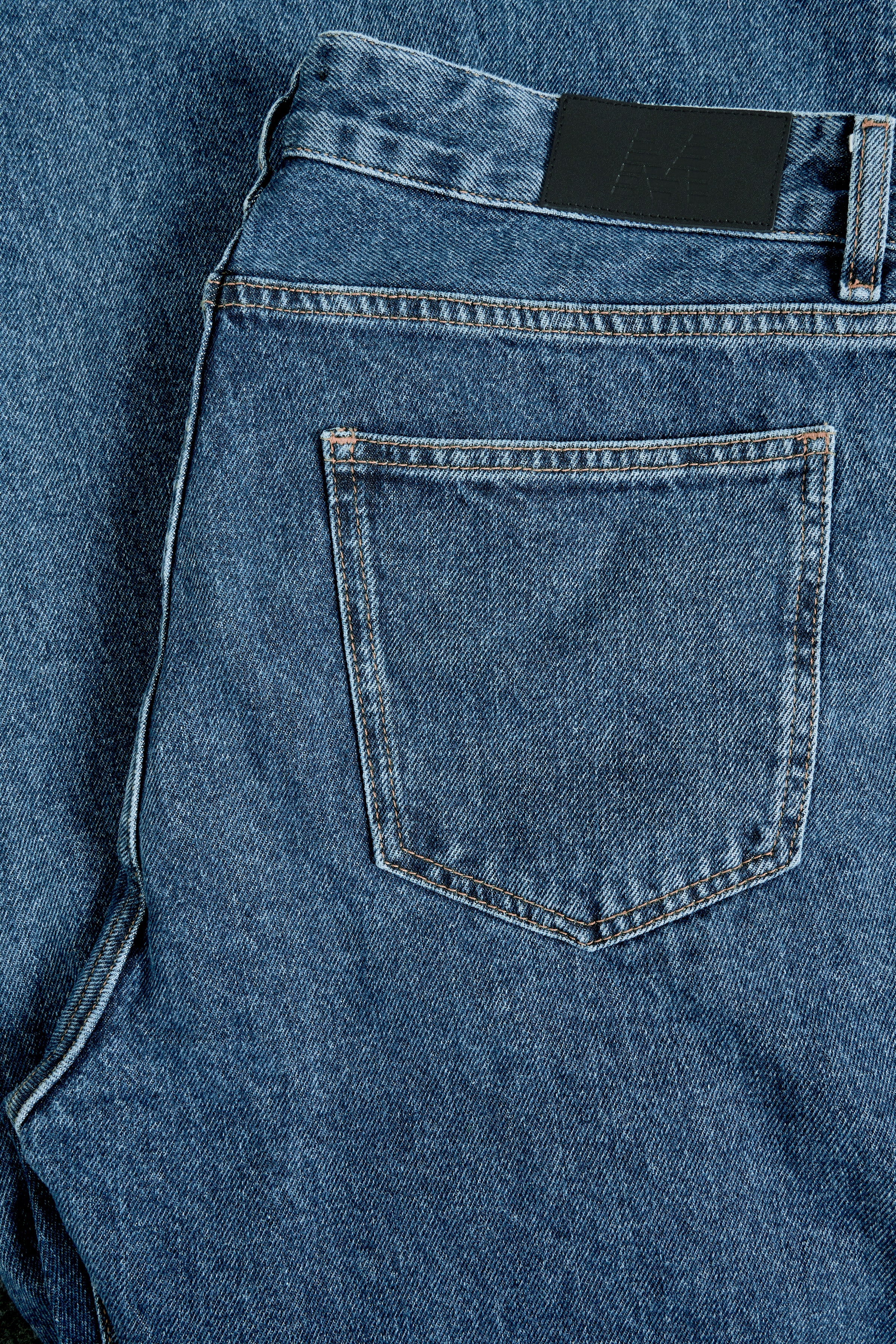 MAtrevor Jeans PACK DETAIL 30206601-300280