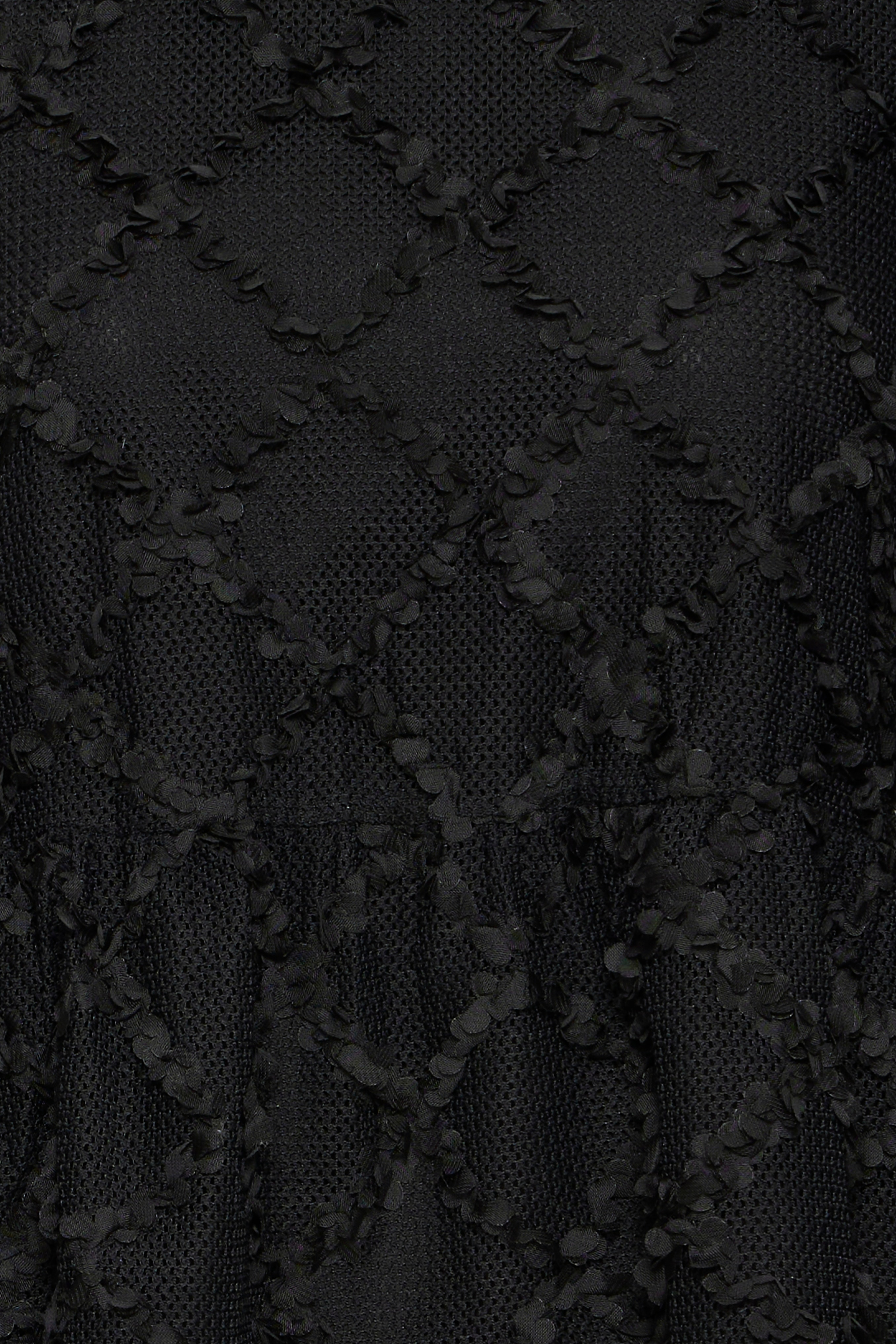 BYHIMANA Bluse PACK DETAIL 20818243-194008