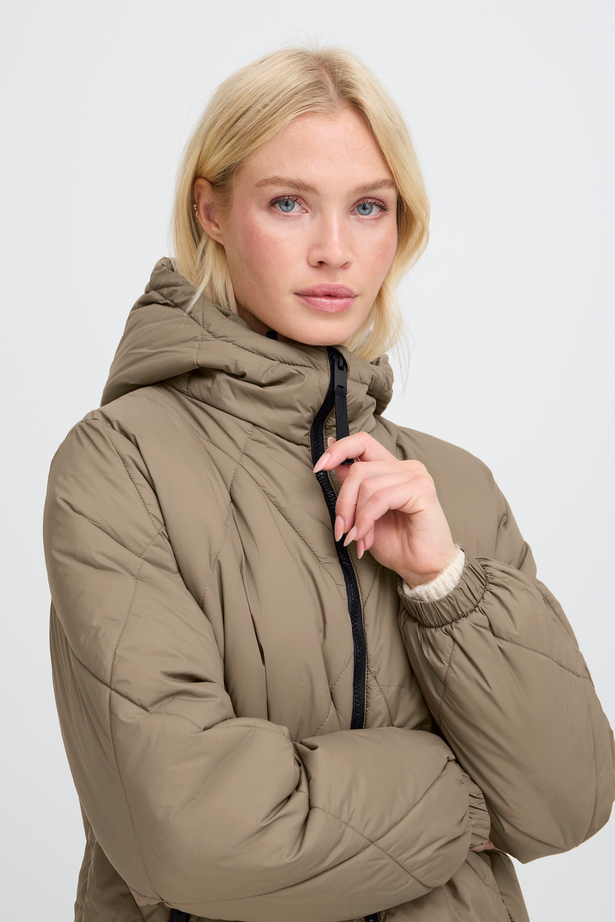 BYBOMINAX Kappa LOOKBOOK DETAIL 20816930-181112