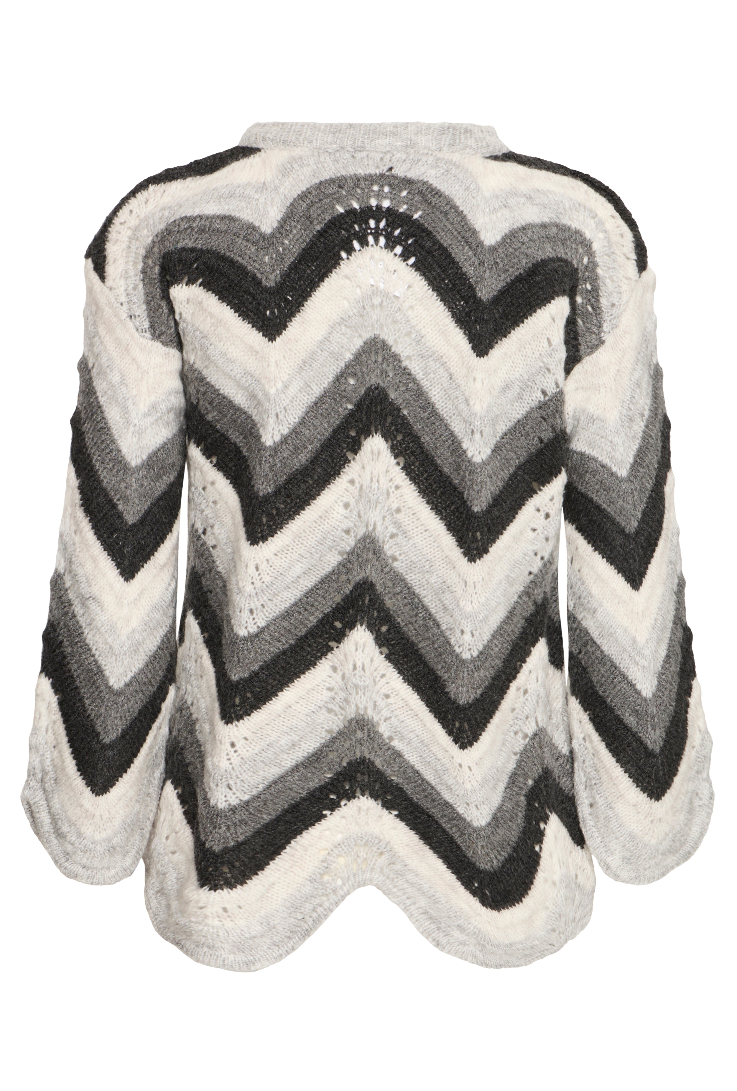 SBBIDIGA Pullover PACK BACK 22100813-203619