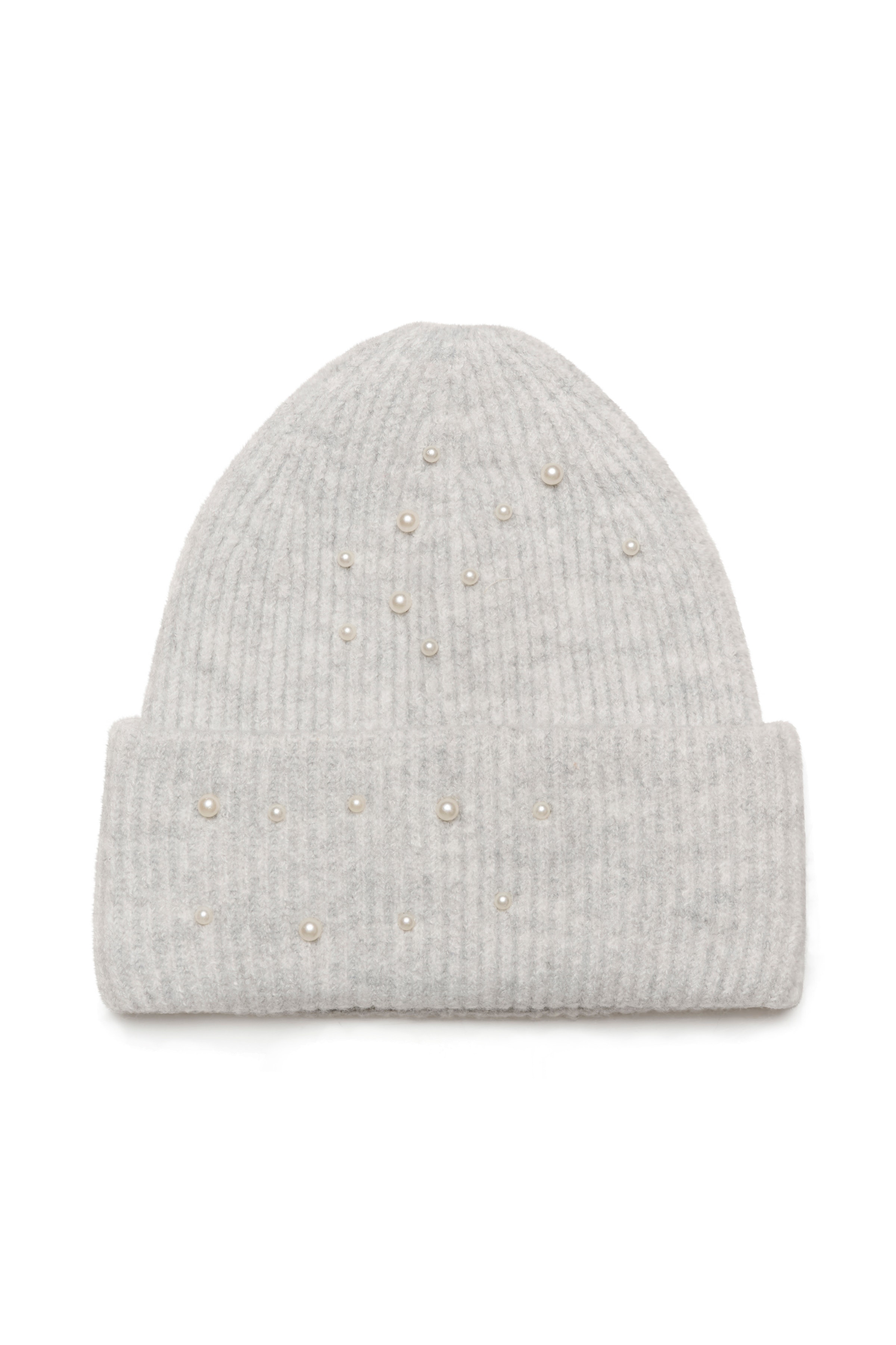 KApearly Hatt PACK DETAIL 10509839-100126