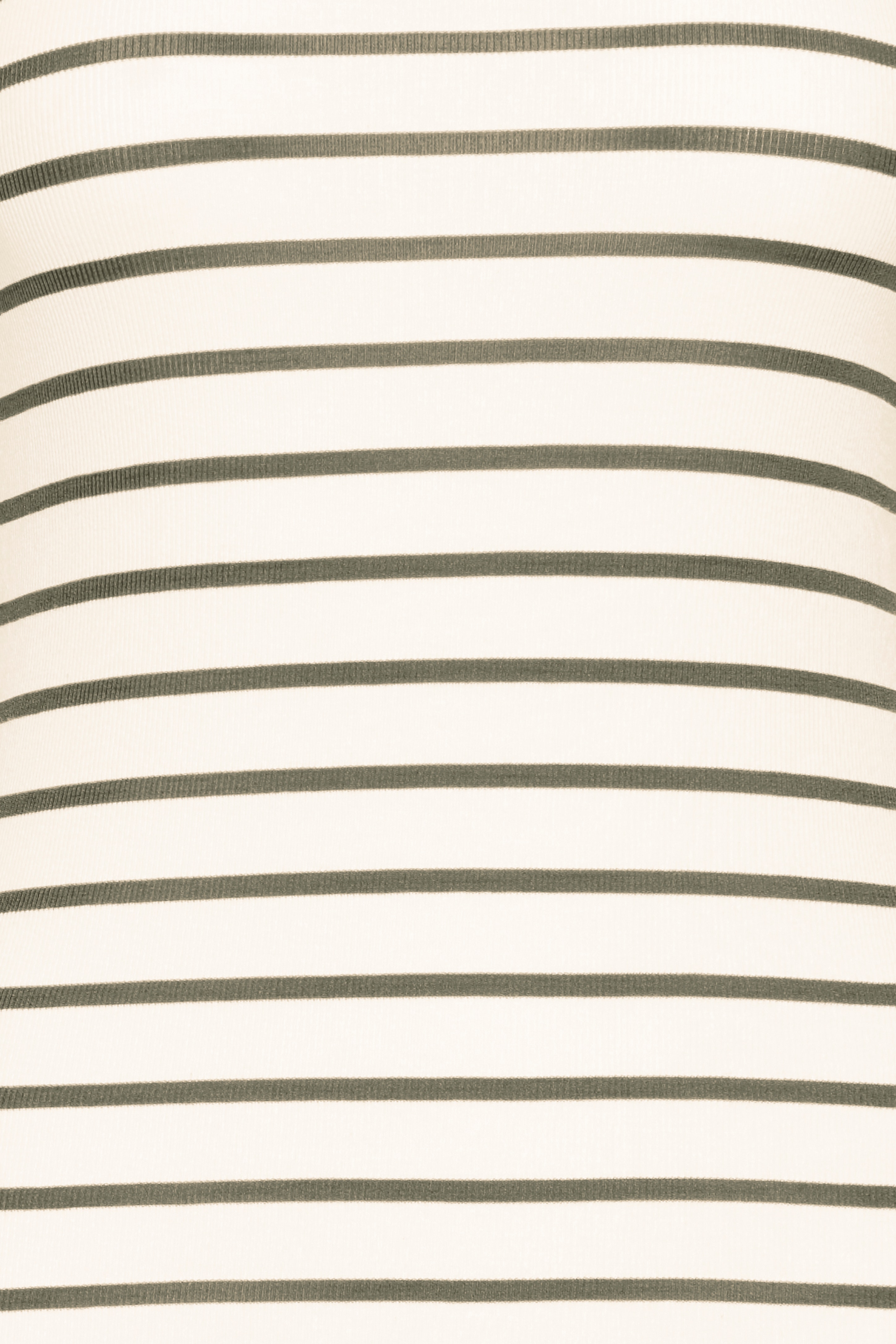 FRHIZAMOND Long sleeved T-shirt PACK DETAIL 20615551-900008204