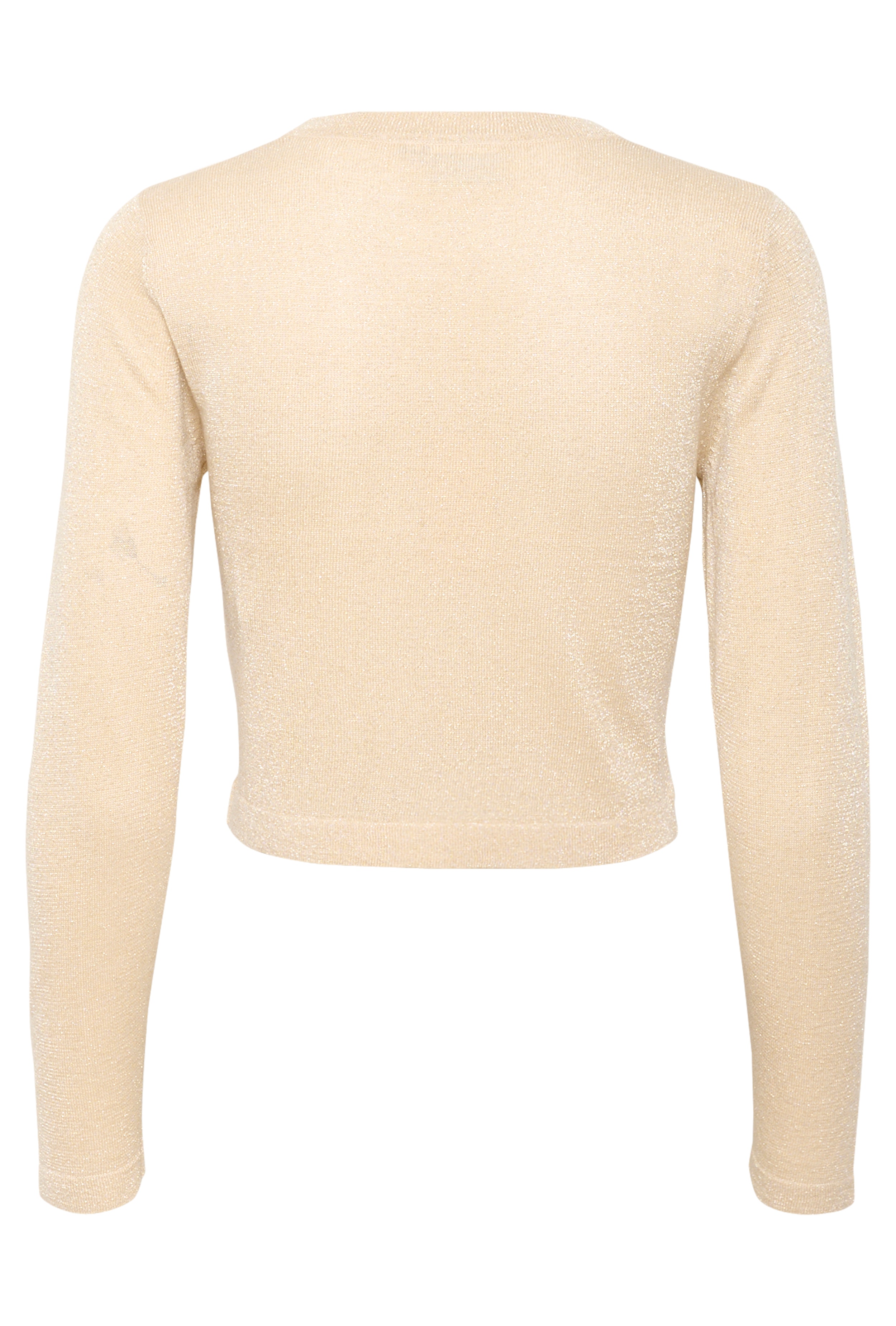 KAankra Bolero PACK BACK 10504569-131106