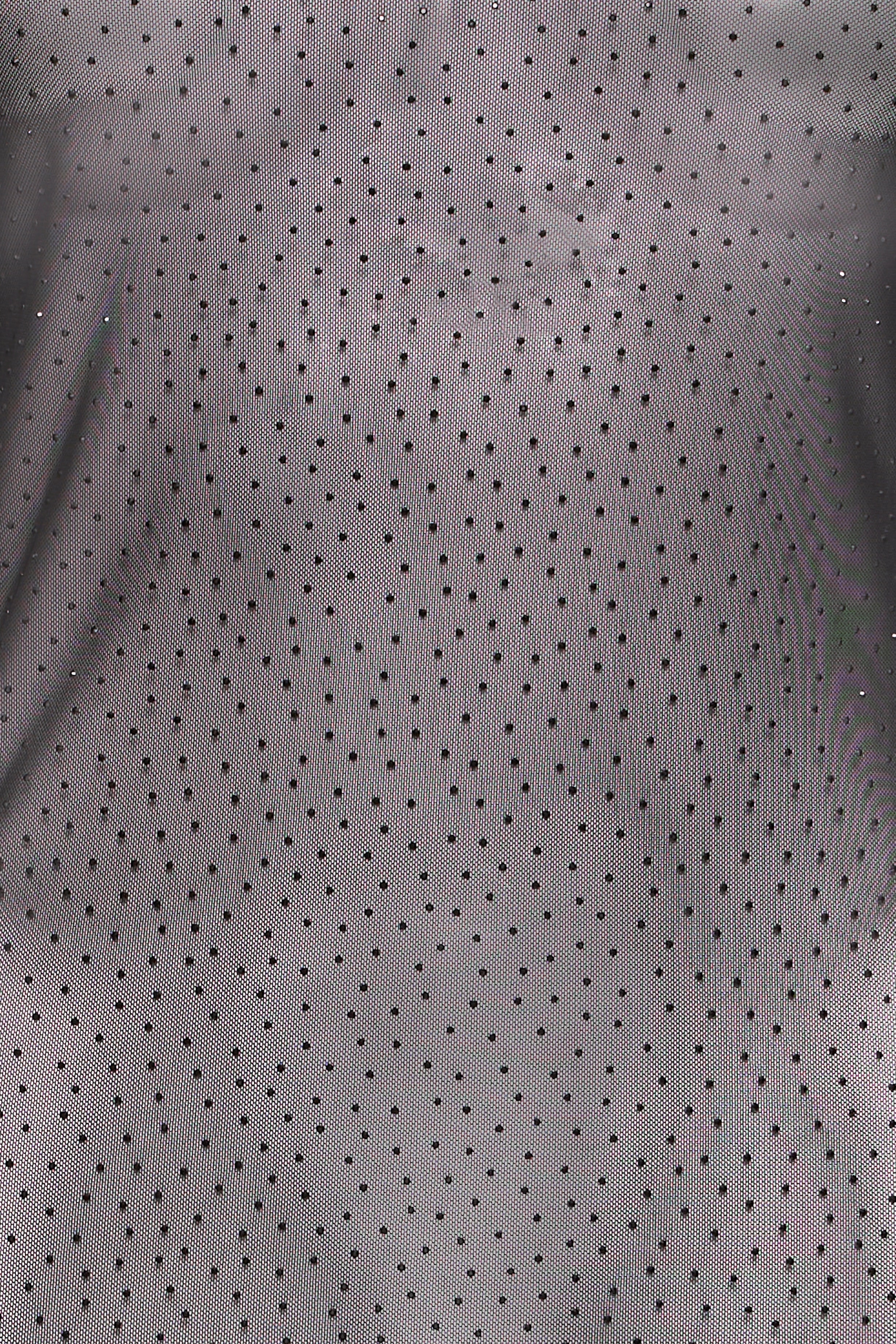 IHNOVIOLA T-shirt PACK DETAIL 20124833-194008
