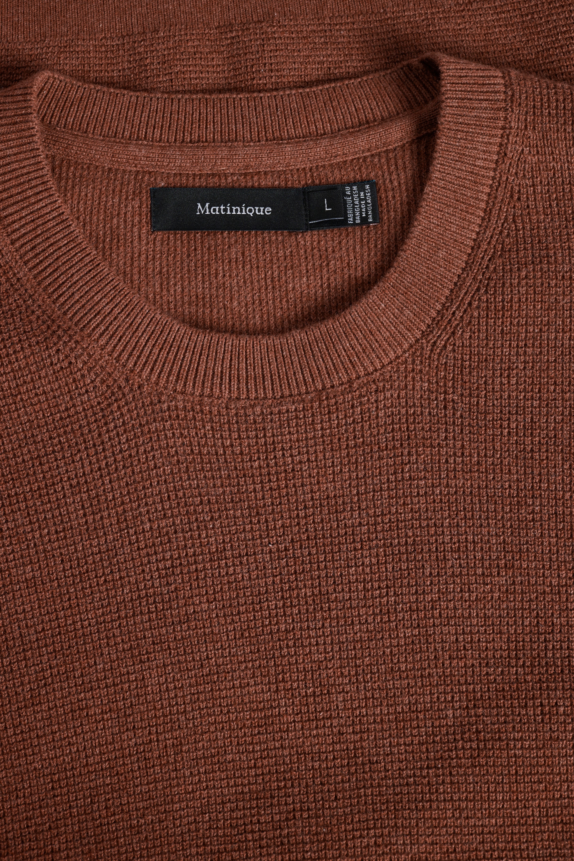 MAlagoon Pullover PACK DETAIL 30207195-191242