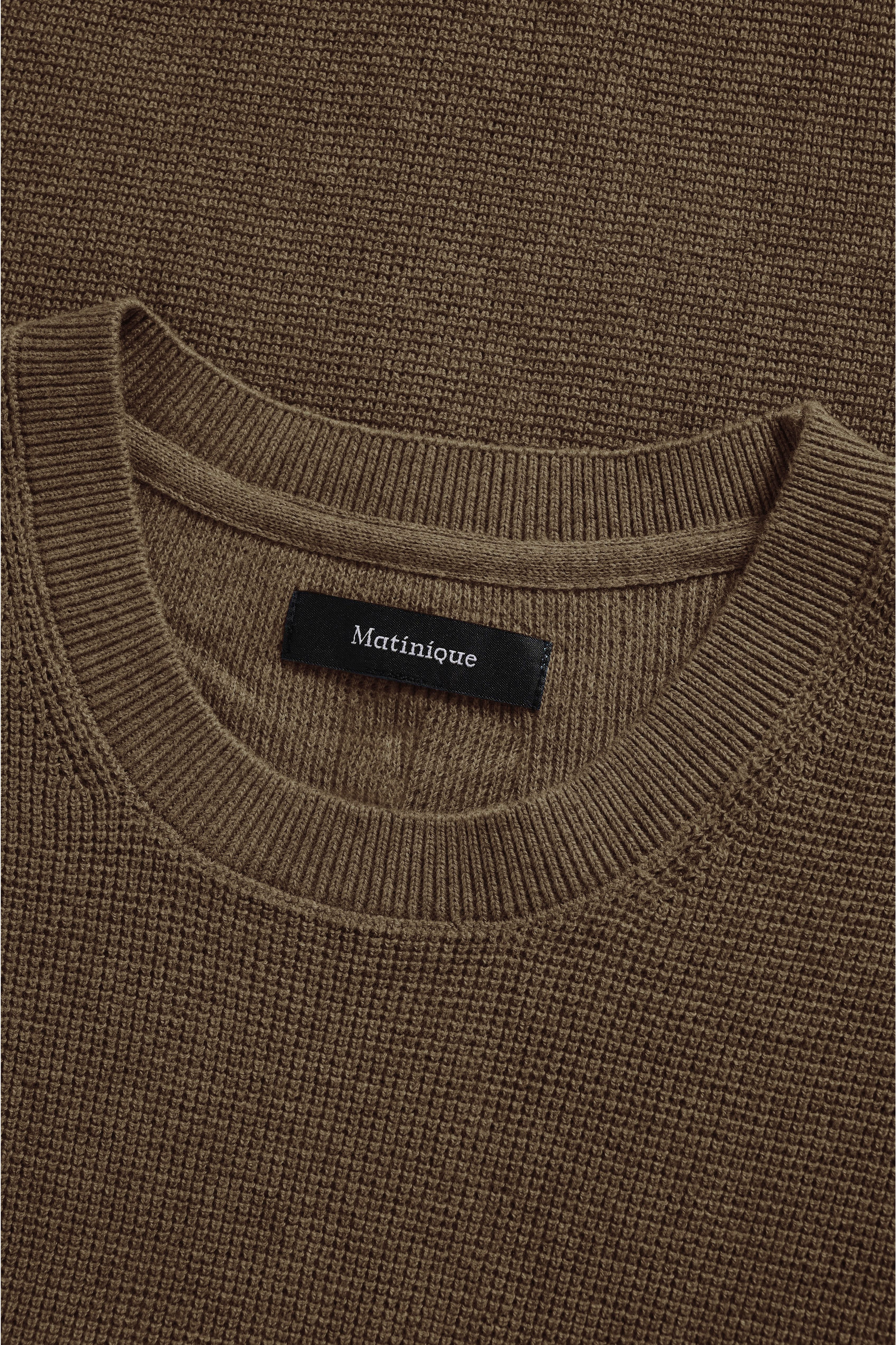 MAlagoon Pullover PACK DETAIL 30207195-1908081